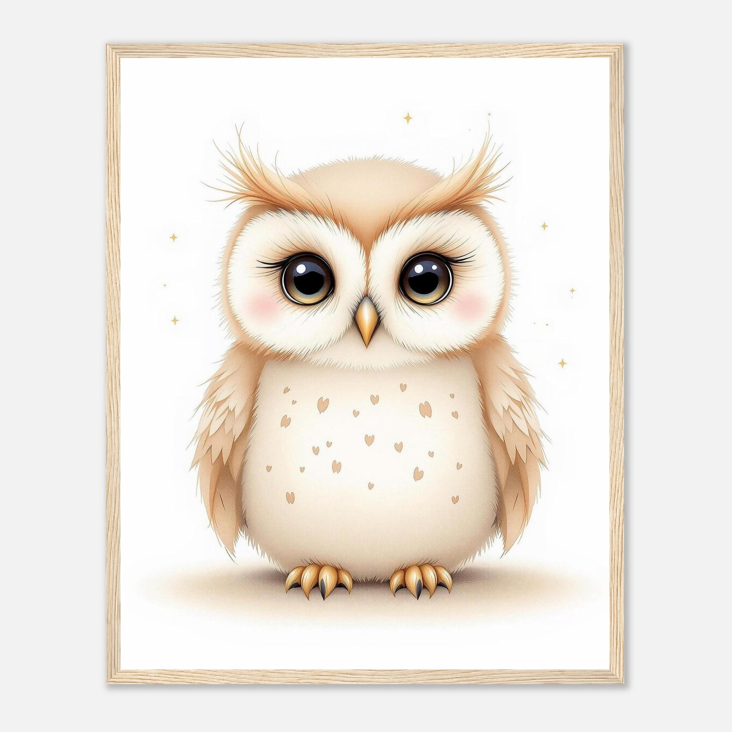 32b97816-13d8-4353-aa93-f8b747163b9a