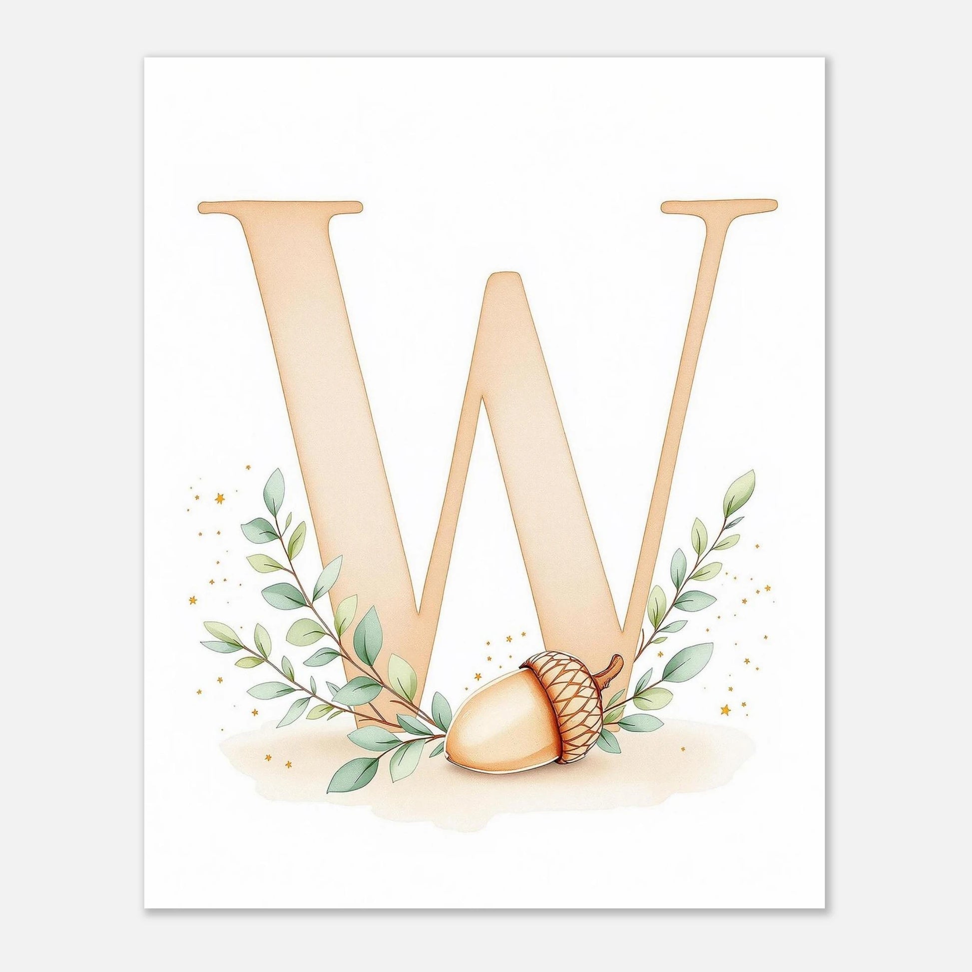 337fec41-687c-4633-8772-d6ed853bdc54