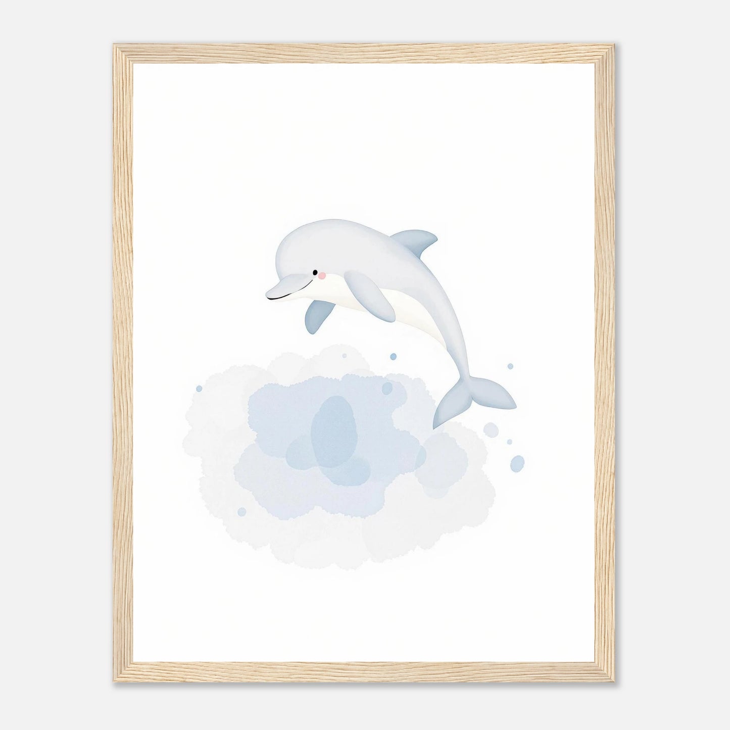 3456a38e-2516-4710-95c2-9c83e60f91d7