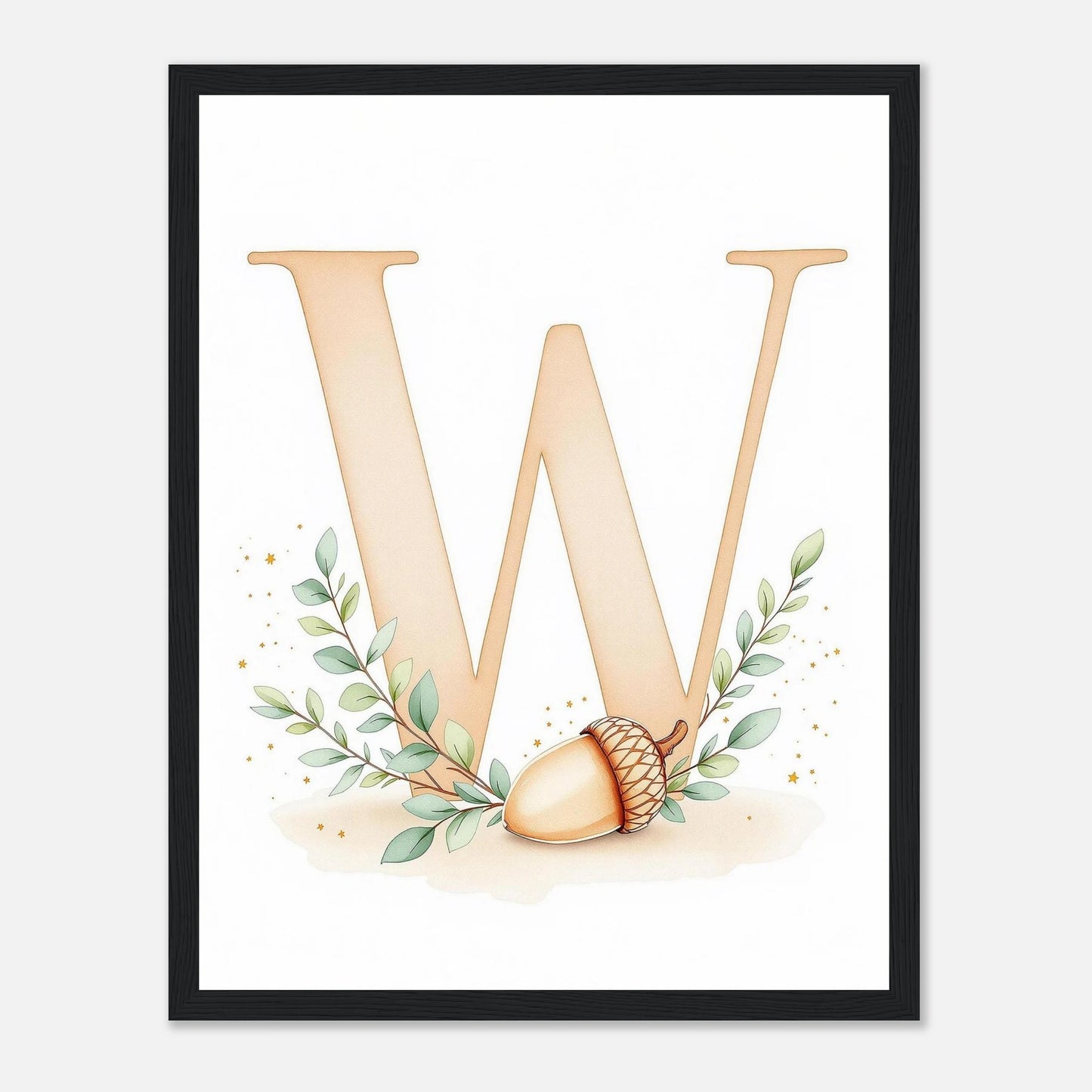 35b92827-08a2-4cf6-9a9b-669b67151b7b