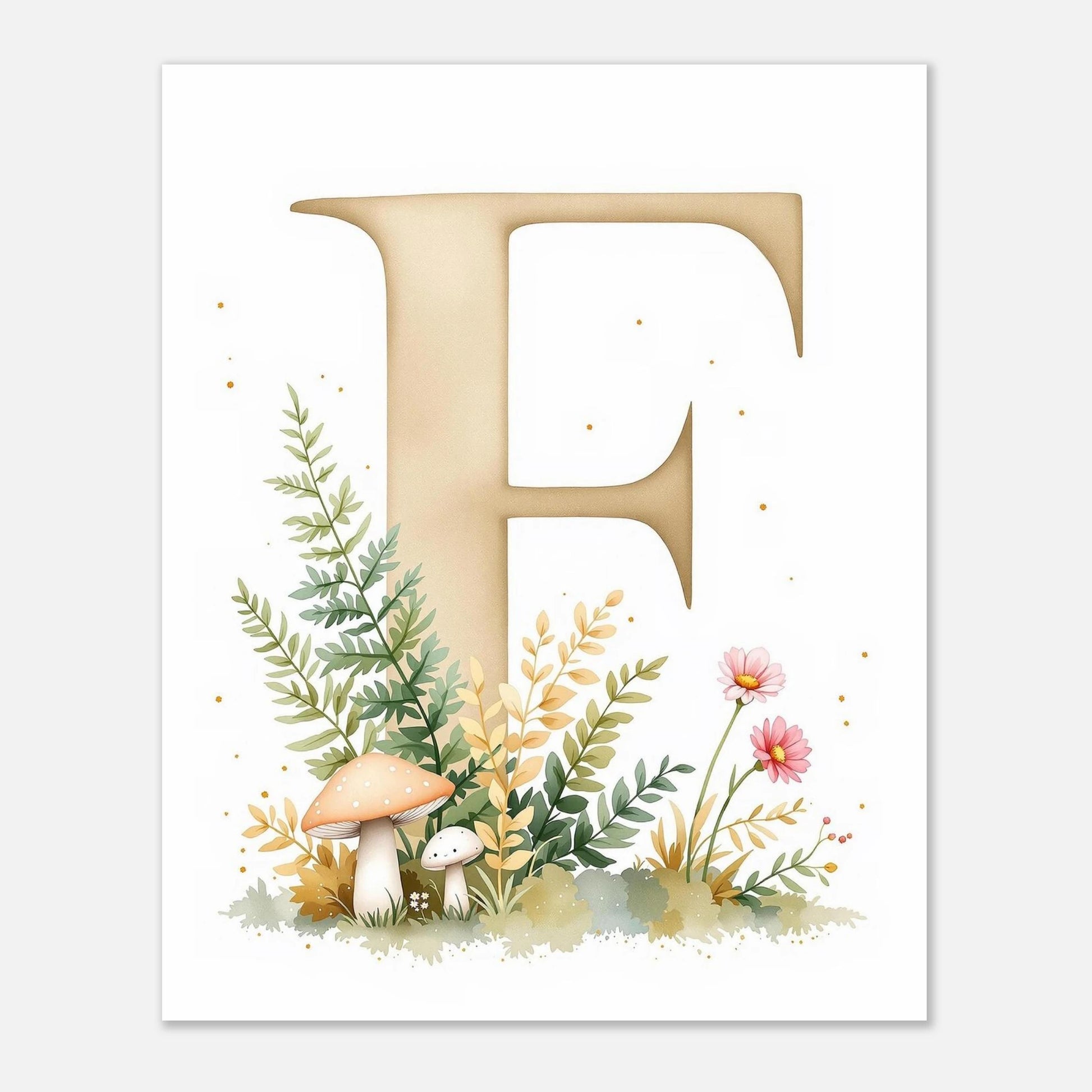 35ec7b50-3514-4df1-b0f5-b5909bca0ab9