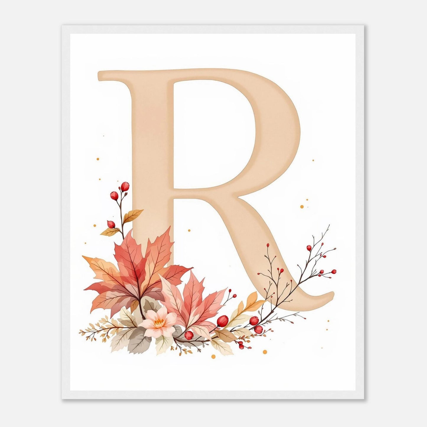 3686eafe-b31a-4aa3-bd60-a97720ac66dc