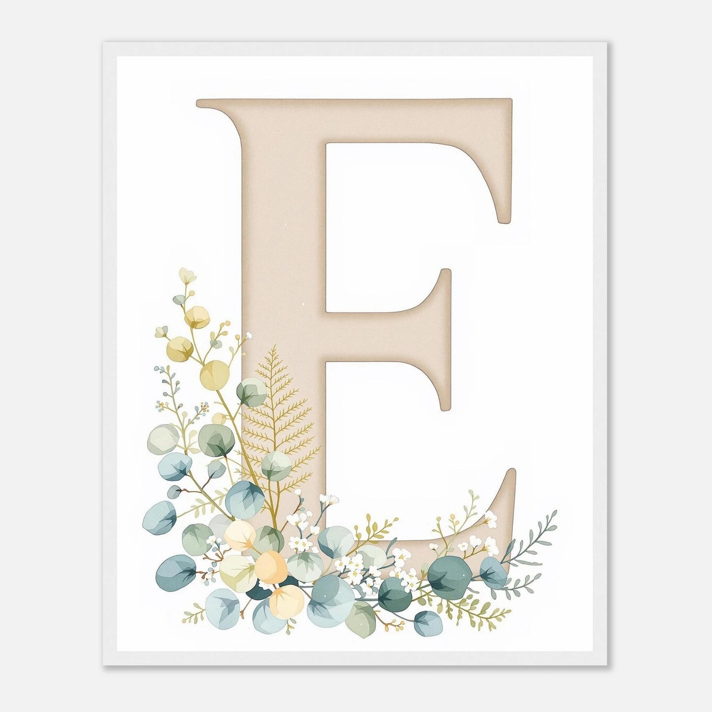 36c8a942-910b-4914-87c6-7c13fc3dcdf9