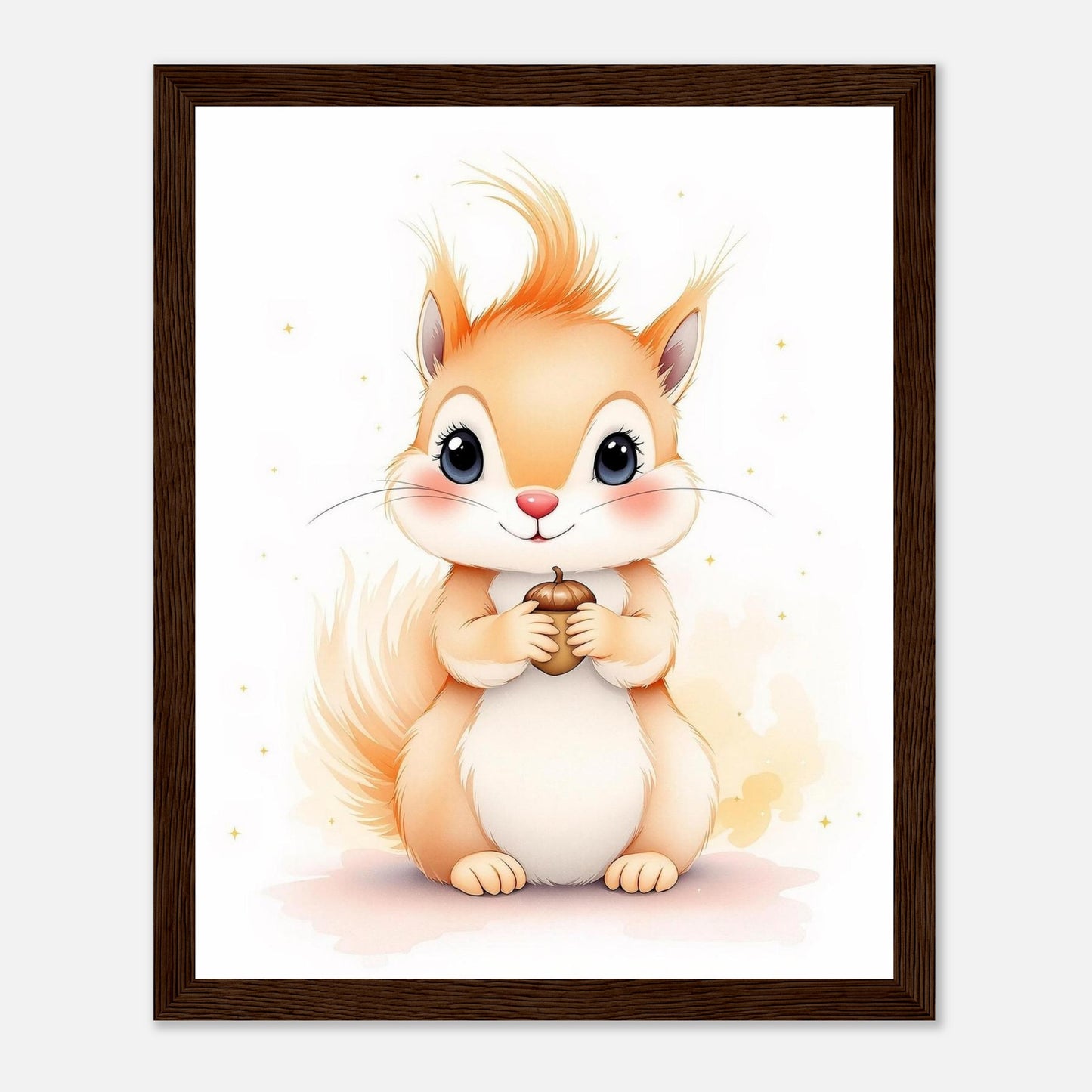 36fa7ec5-4edd-4287-85b5-e01efd9a427f