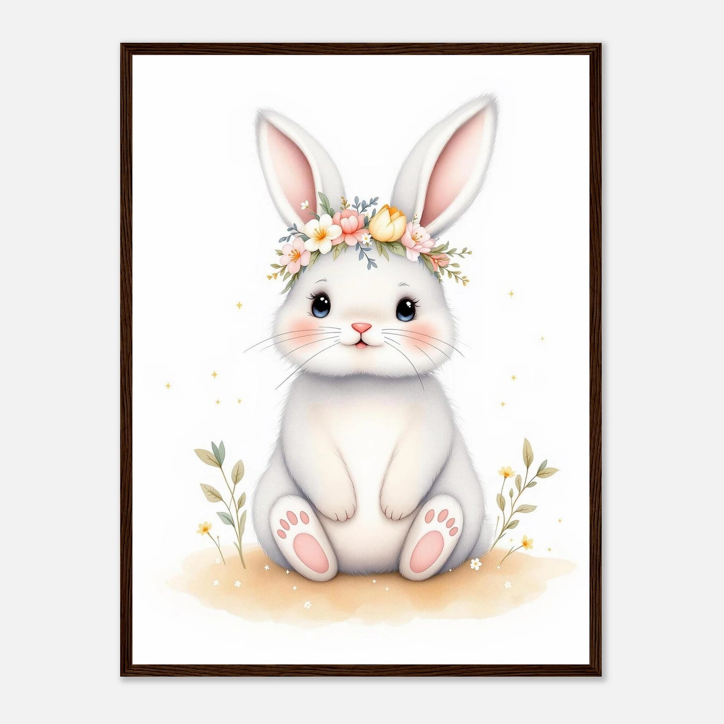 37566f18-6f8a-4faf-953a-46a4b8a8ccda