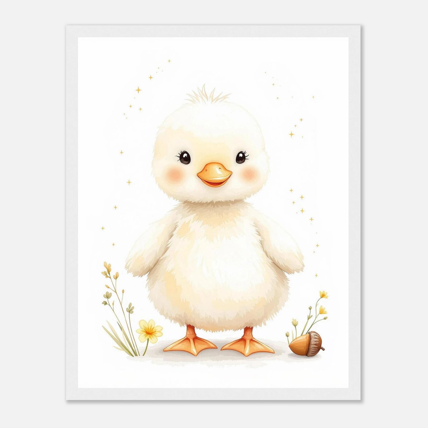 37ea68bc-a996-4975-b8d0-91990d8063b2