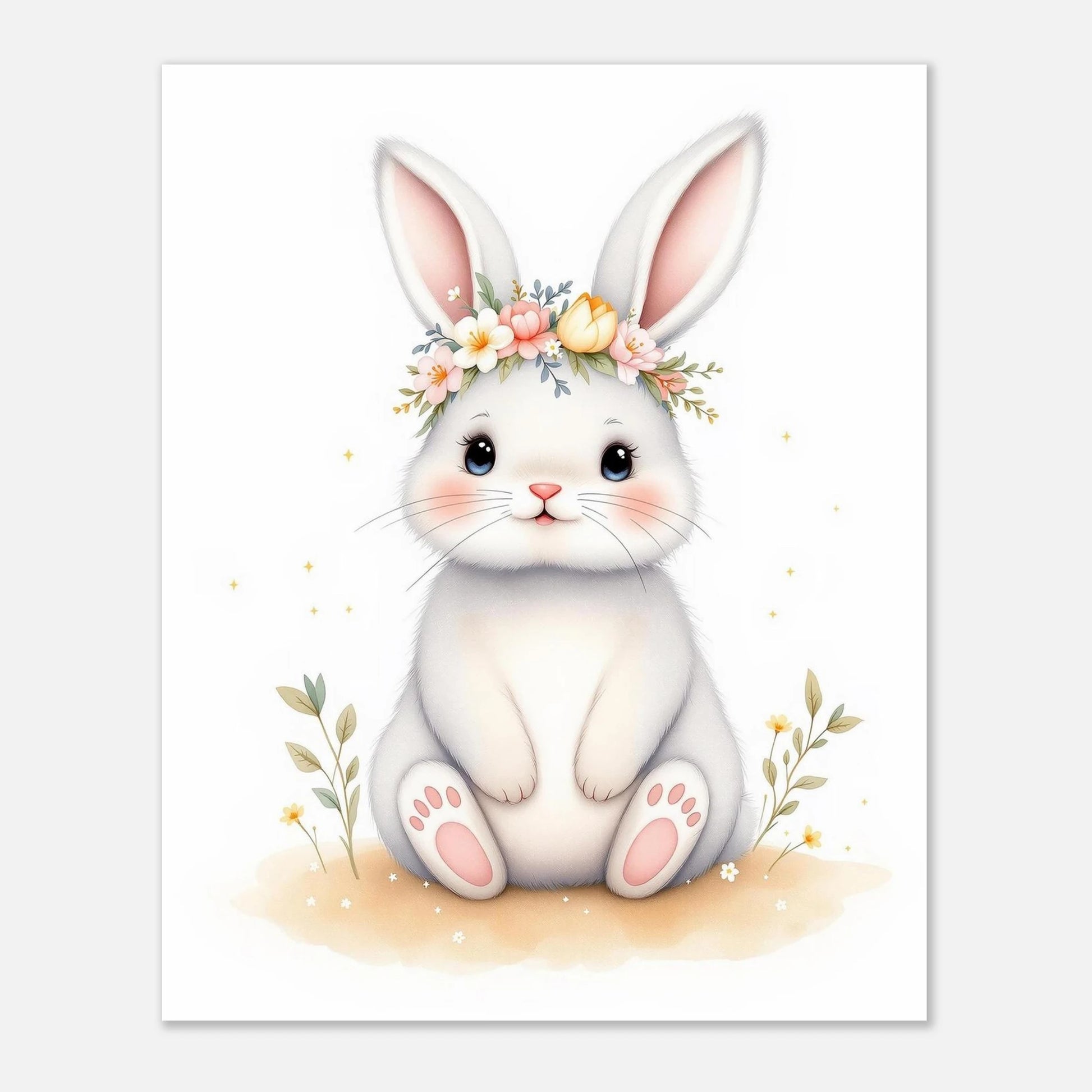 39135c6b-6ee5-46f8-91e2-f500bc622638