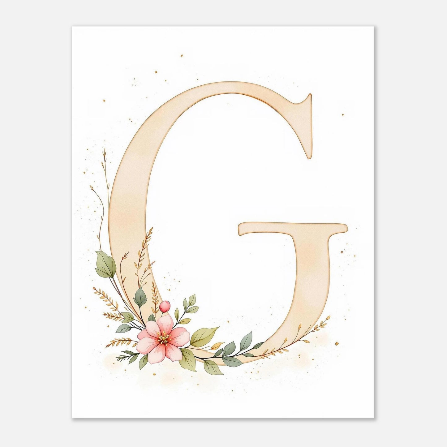 39a5548c-e0cc-4bcc-b0ad-975ad302f584