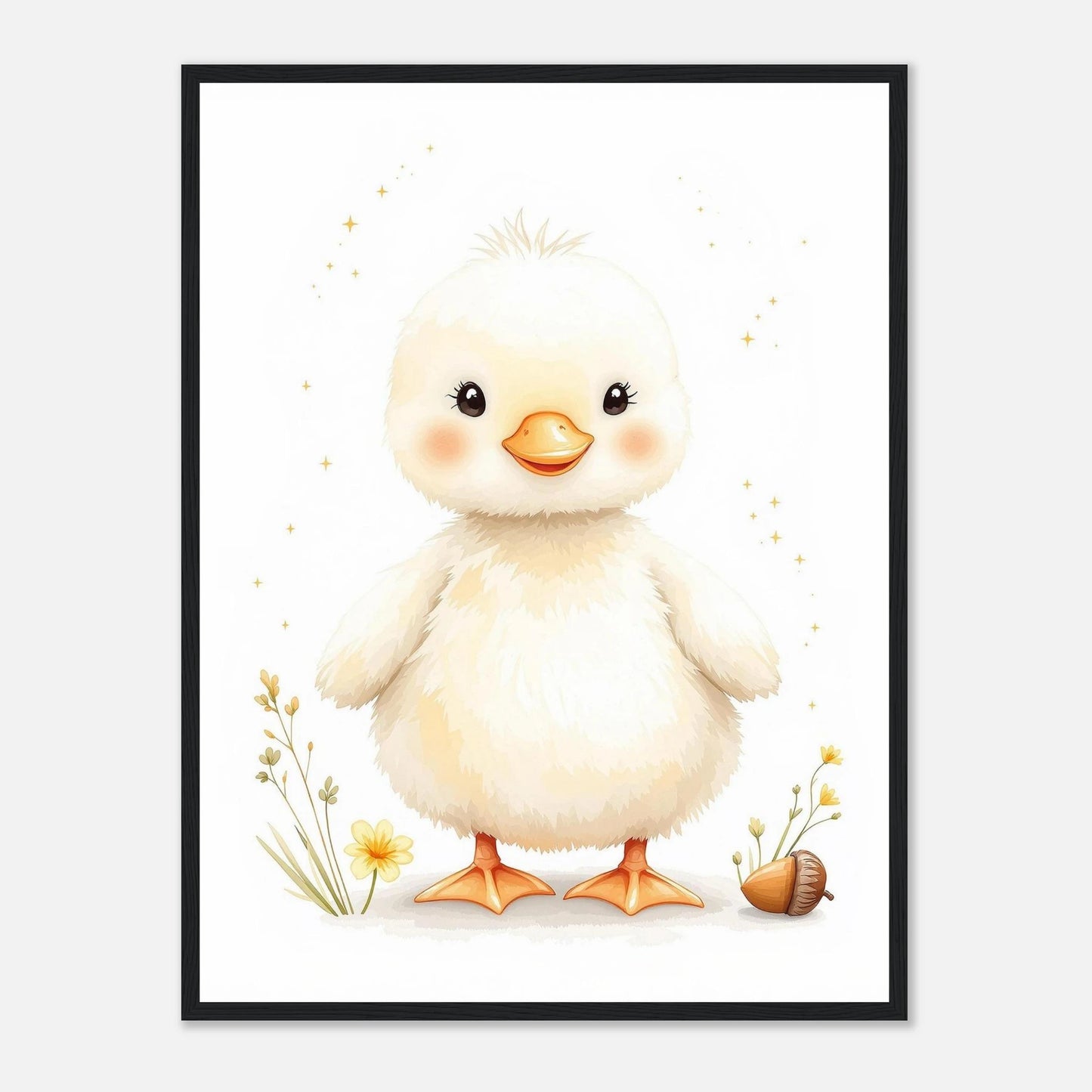 3a4848c8-dd6a-48f0-9277-f741d01b4620