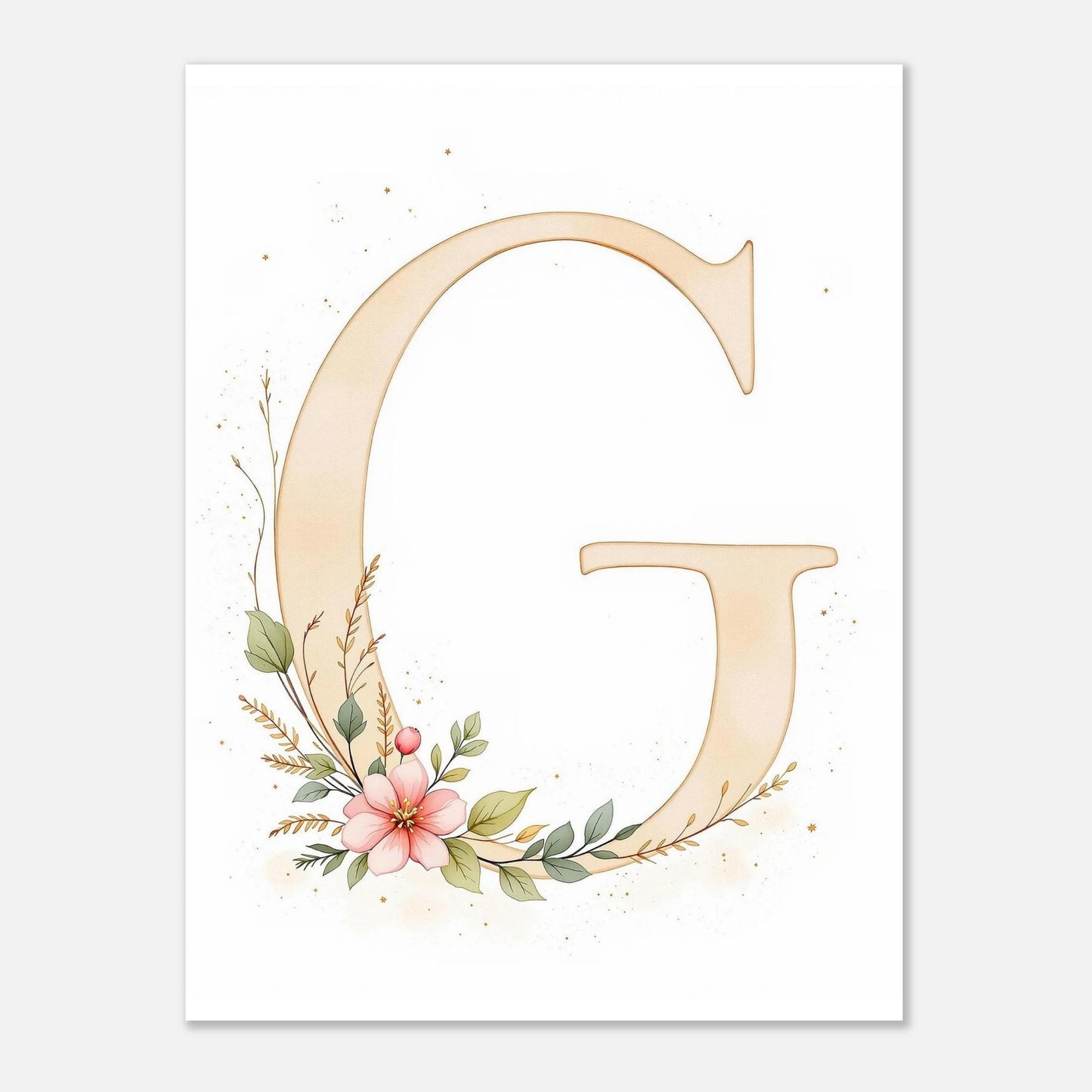 3a5716ff-a682-4809-aaf2-1321dedcc5b8