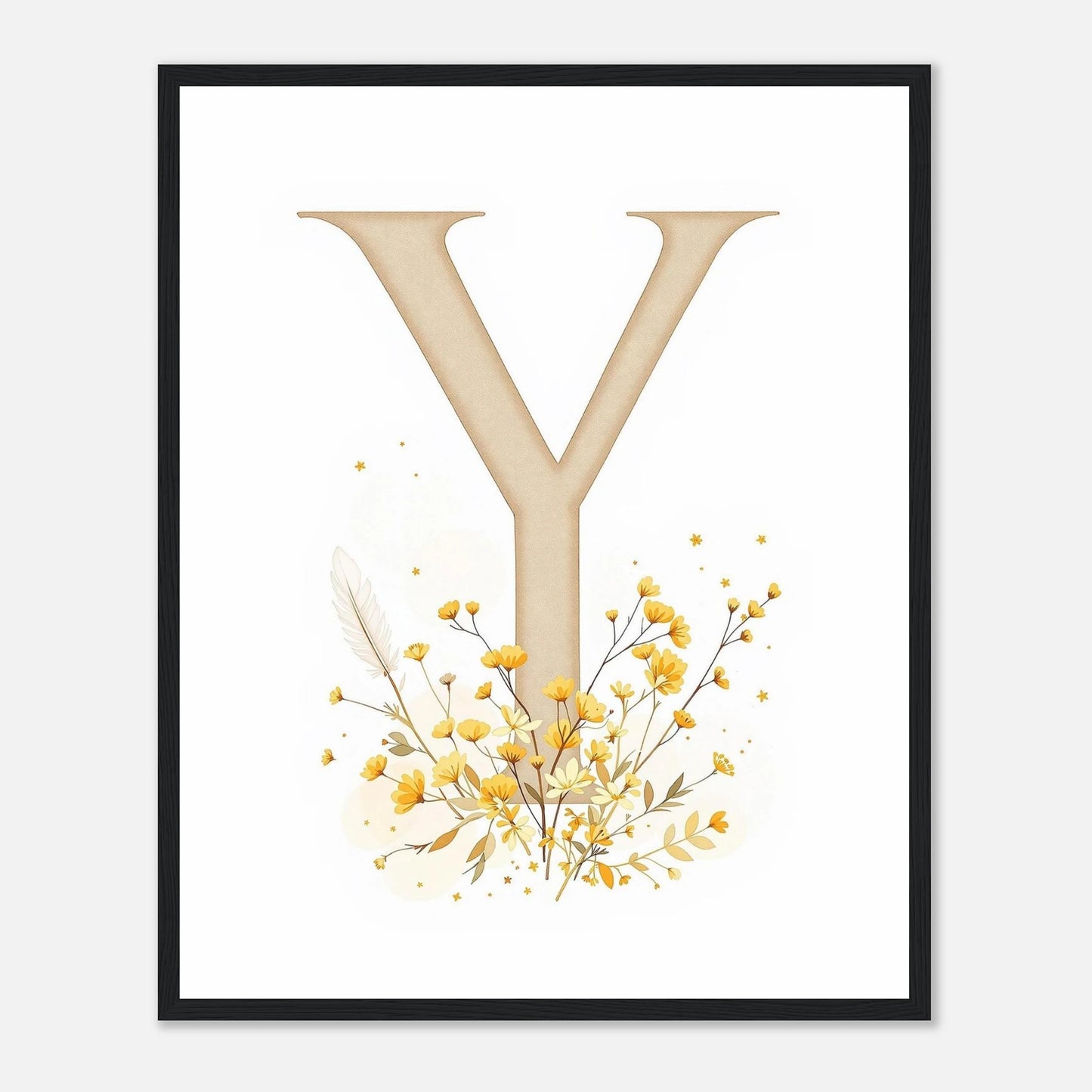 3a8fb71c-e0c0-412c-ab6f-64cd795b9f01