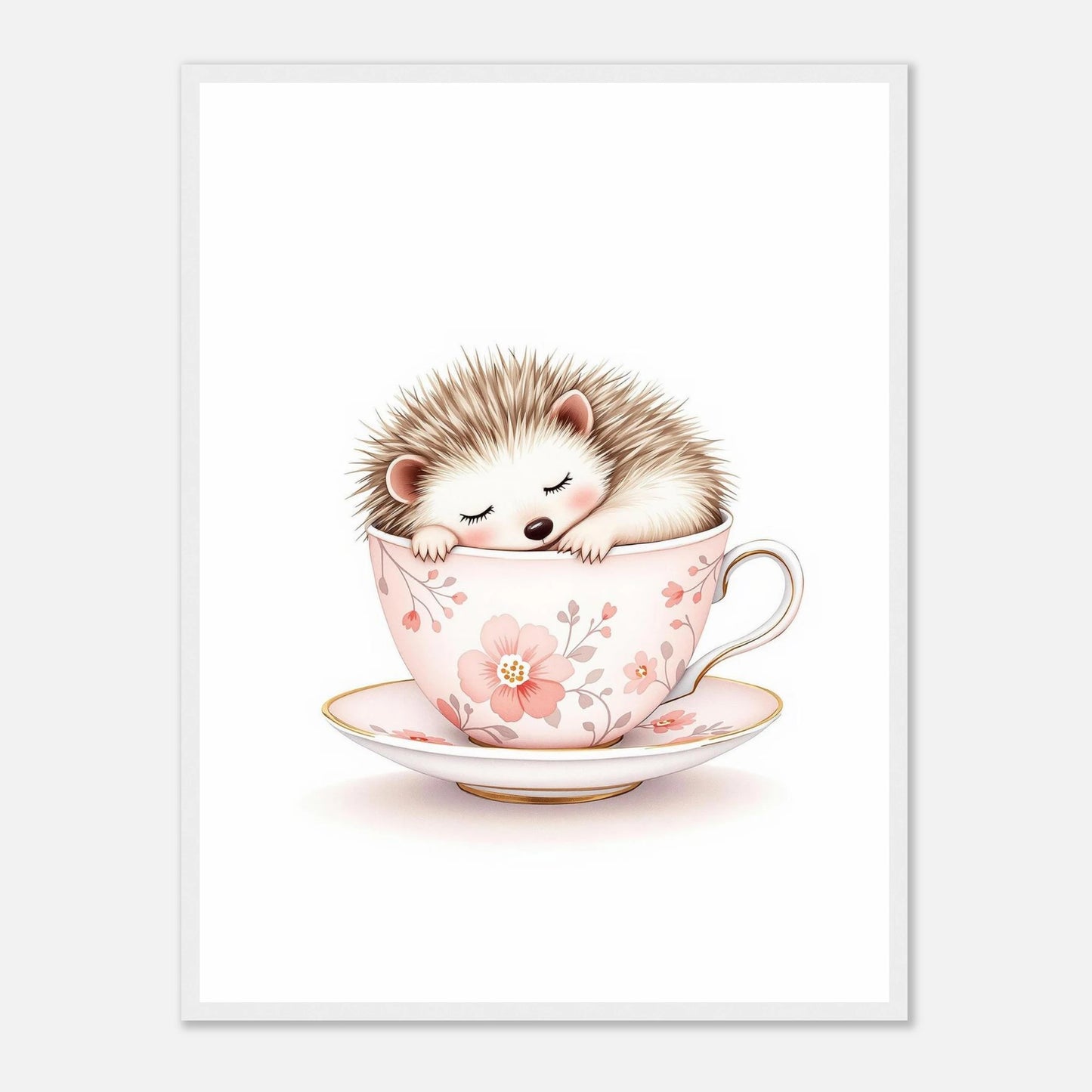 3ad00bc2-3024-4eb8-8990-16b336382efe