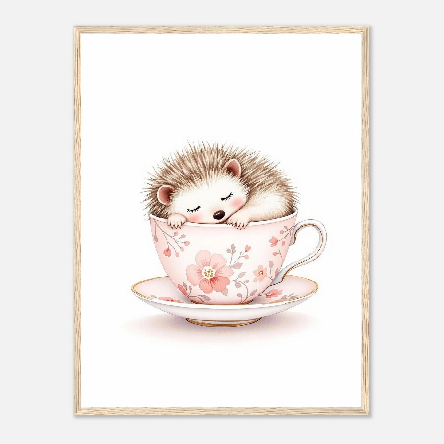 3b4ac912-a150-467a-94ba-dfef732119b9