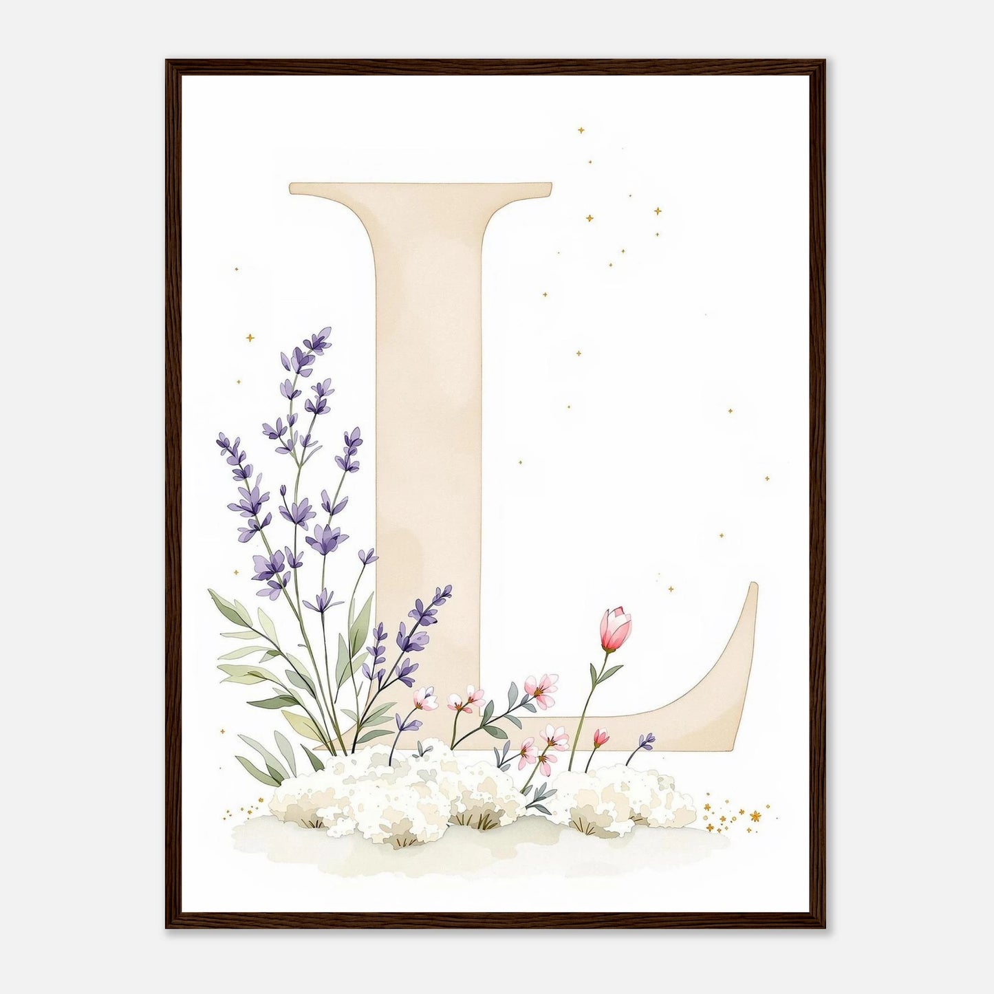 3b79db1c-8698-4321-9c8f-98159d130e19