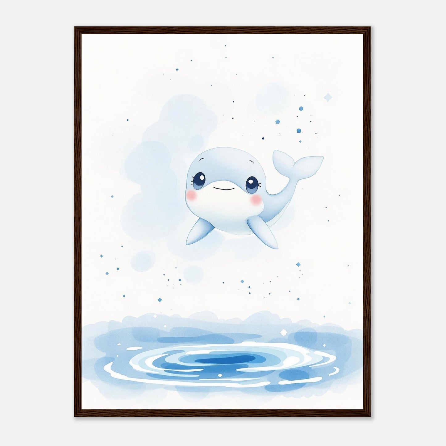 3c6ac263-12ba-4bcb-9d56-fa079bae3527