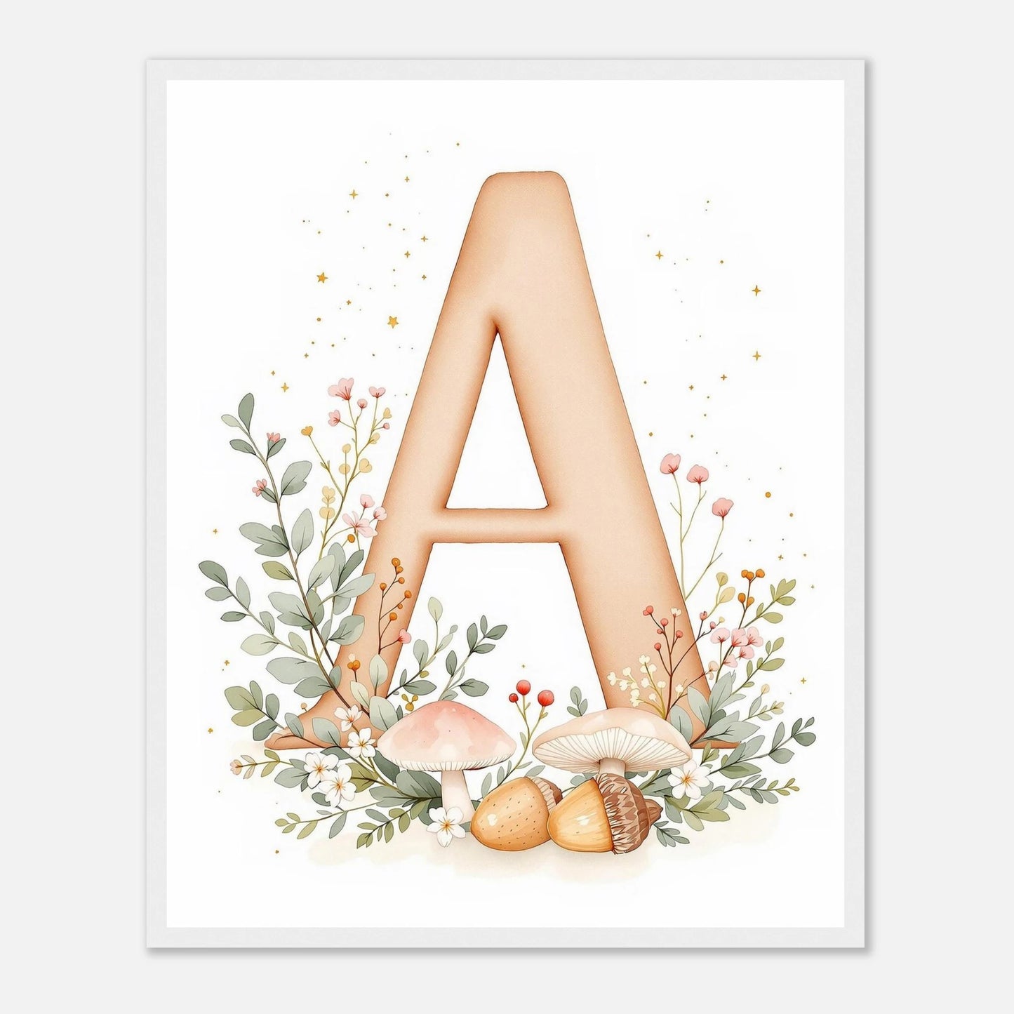 3cee2711-11ee-438f-bf3c-7231c36f0d45