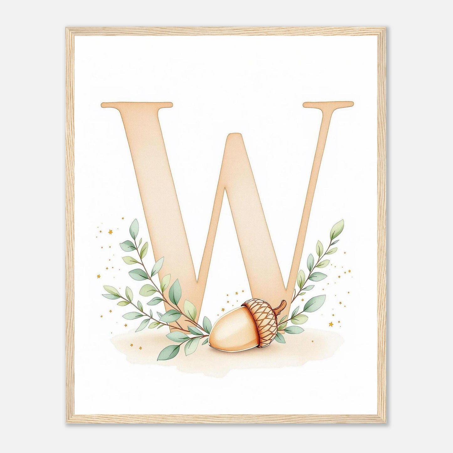 3d02143b-90d0-4dc1-9d47-f03a98ea1078