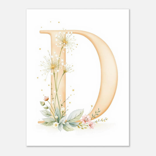 3d5b32be-651b-4c03-be4f-251a3181929b