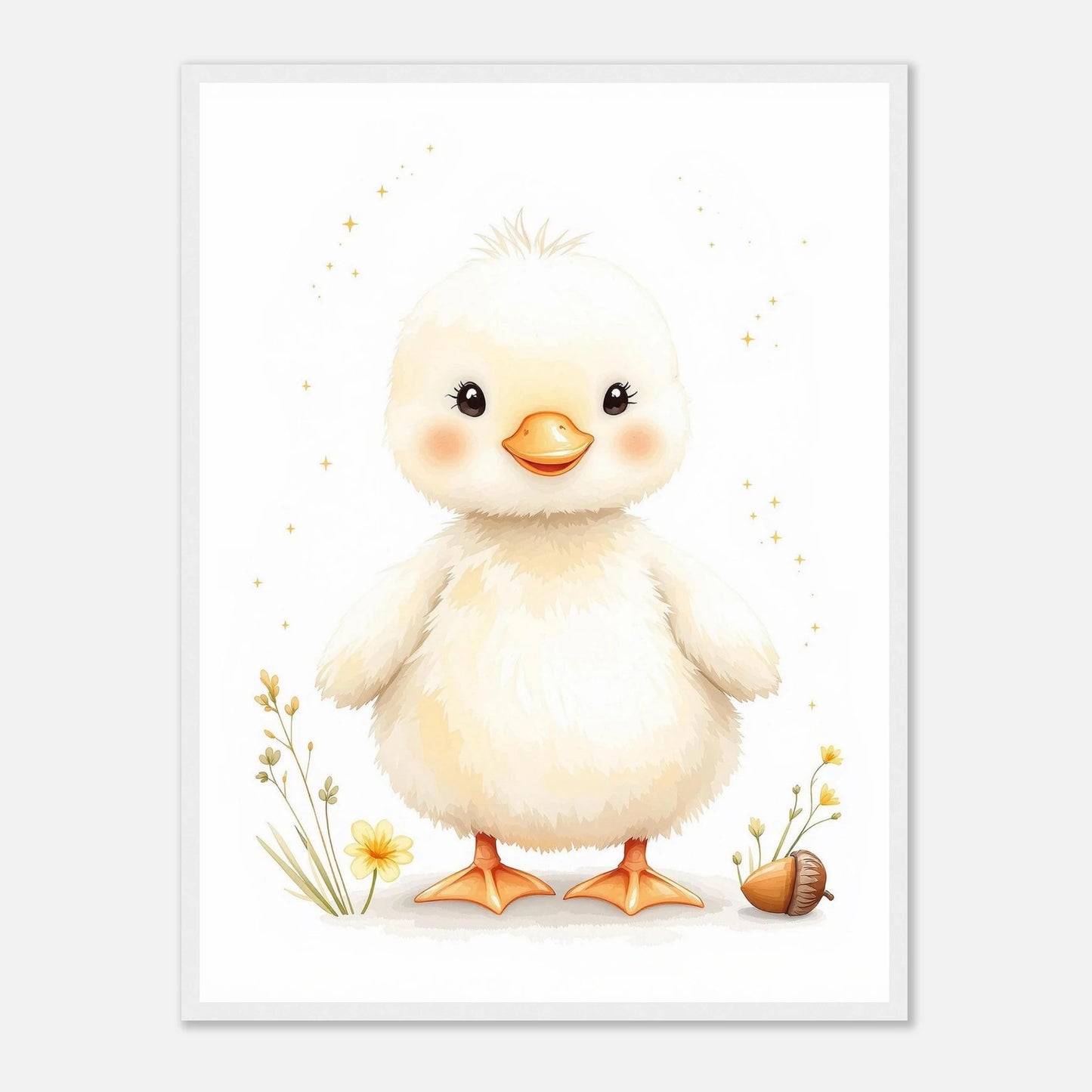 3dc2ee3b-2fea-4088-b5fa-730e76175dbb