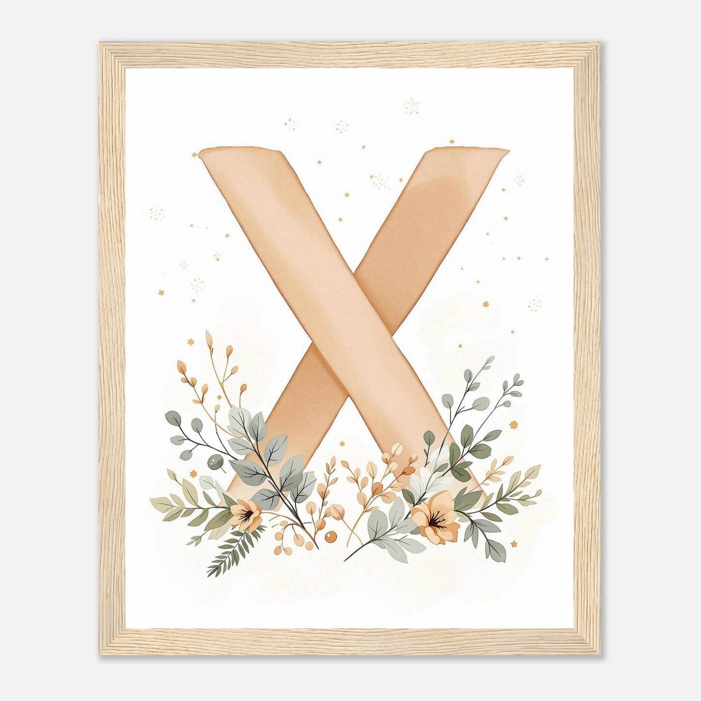 3e3c8f12-2fad-4db9-8efe-3b8c05185719