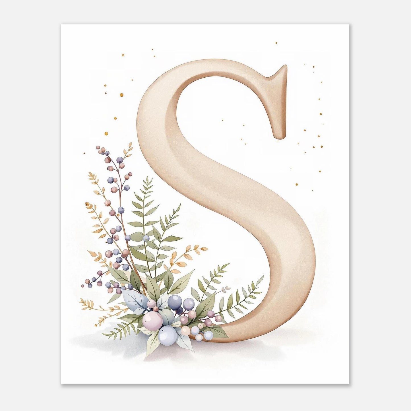 3eb39319-6ad4-4265-bf5f-73e6d7d6e0ff