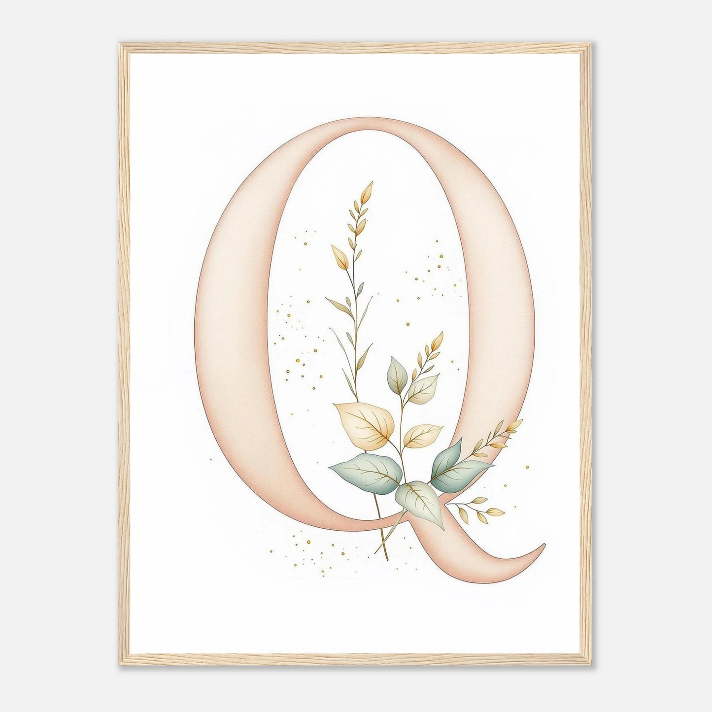 3f2f85cc-177f-4f35-bda7-2056999a13b5