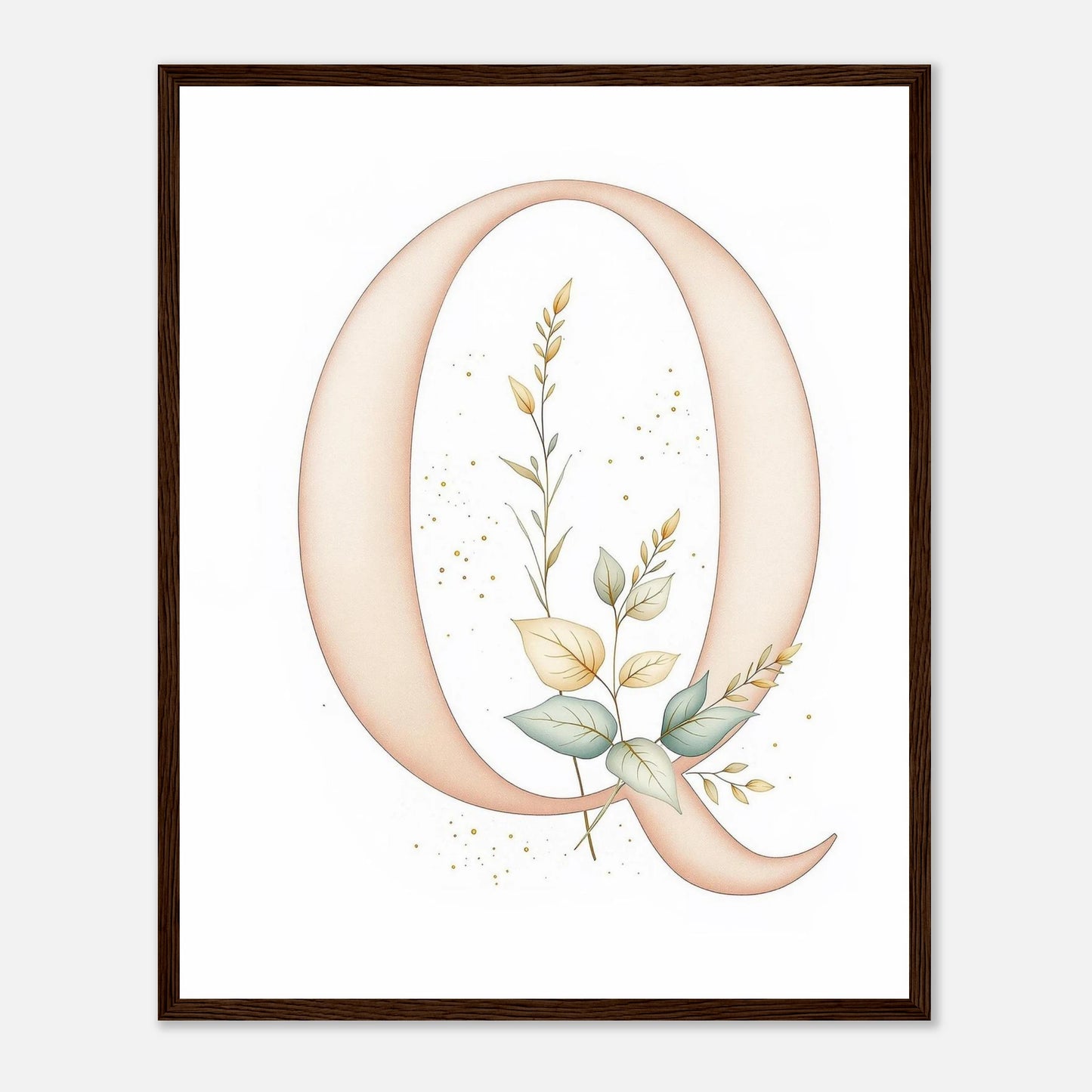 3f4216da-6898-451a-8984-4bfc8bd9751d