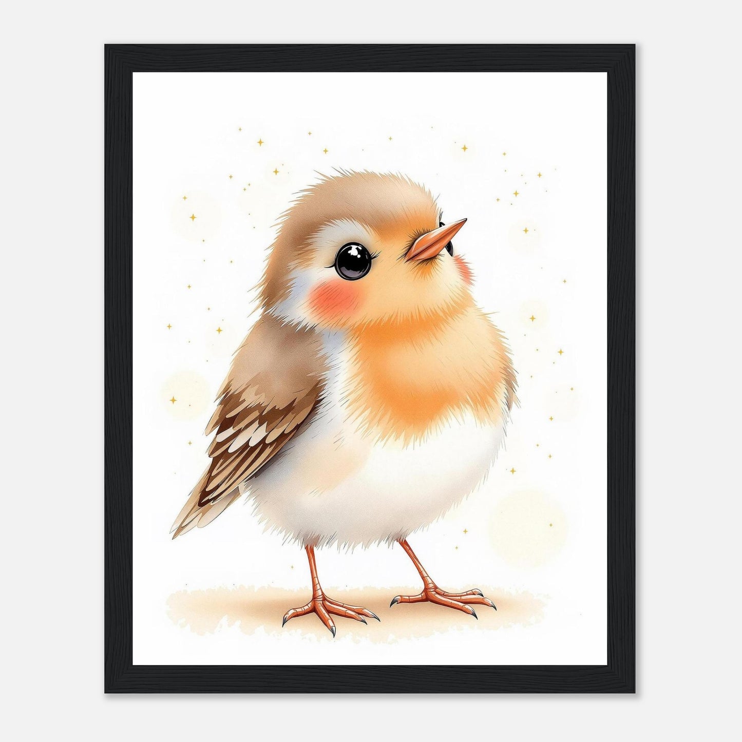 3f7ca5db-bb64-4db2-ba24-a0a984c79de9