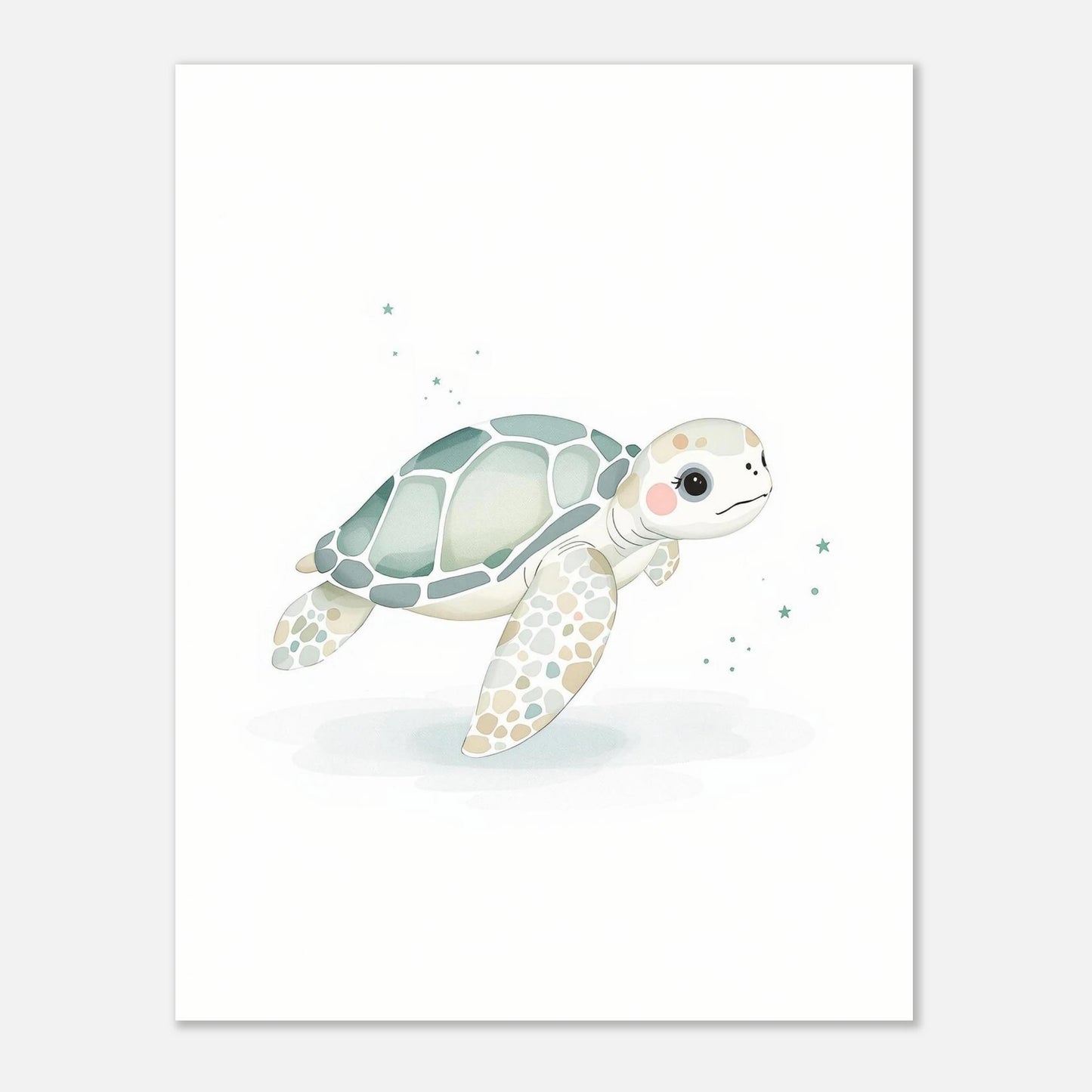 4034f732-5d64-43ca-8ee0-5ed754d0e94b