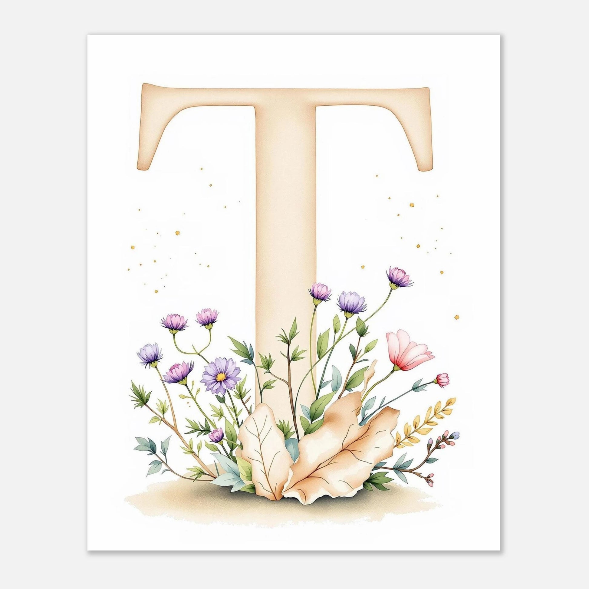 409ed83d-3900-42ec-8ac1-ca98ca529055