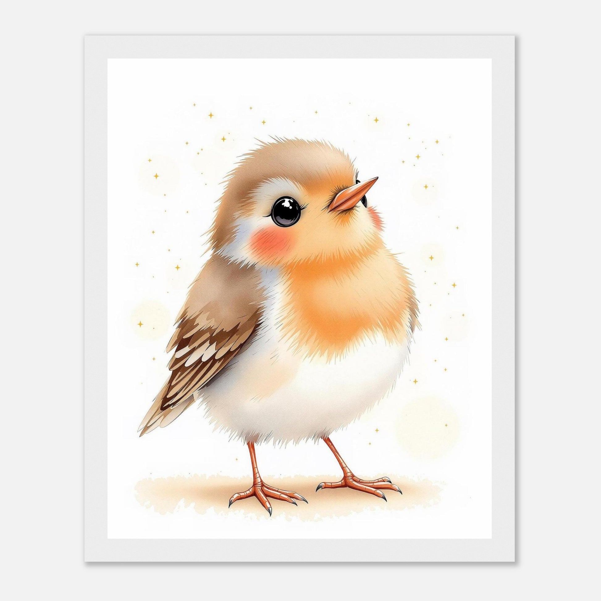 4131fa3f-96eb-4717-b32a-4576507d3cf3