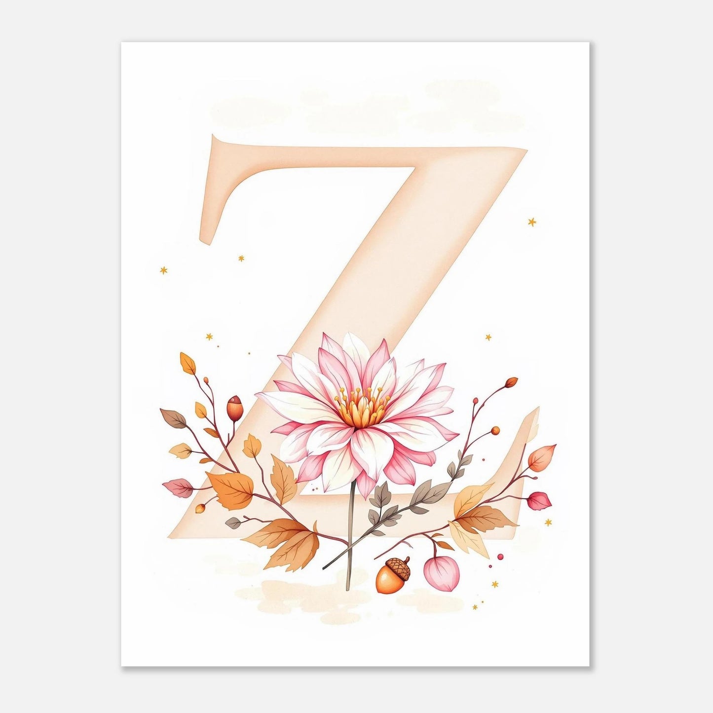 4373c88b-24bf-499a-82a3-45329093561a