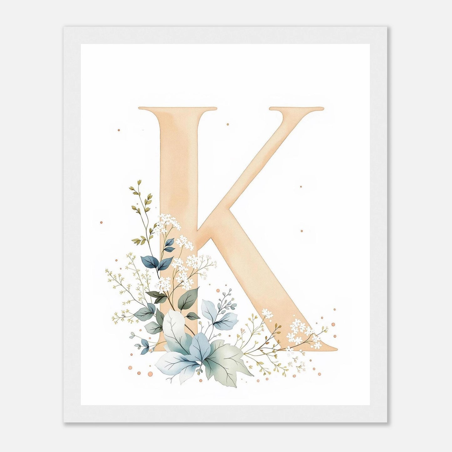 438eacf8-a8ee-4bcb-ba6c-604b1cde5a79