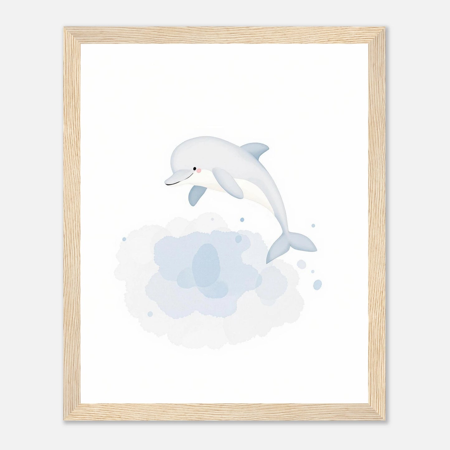 43d62846-99ac-4ccf-836b-07fe85fc2265