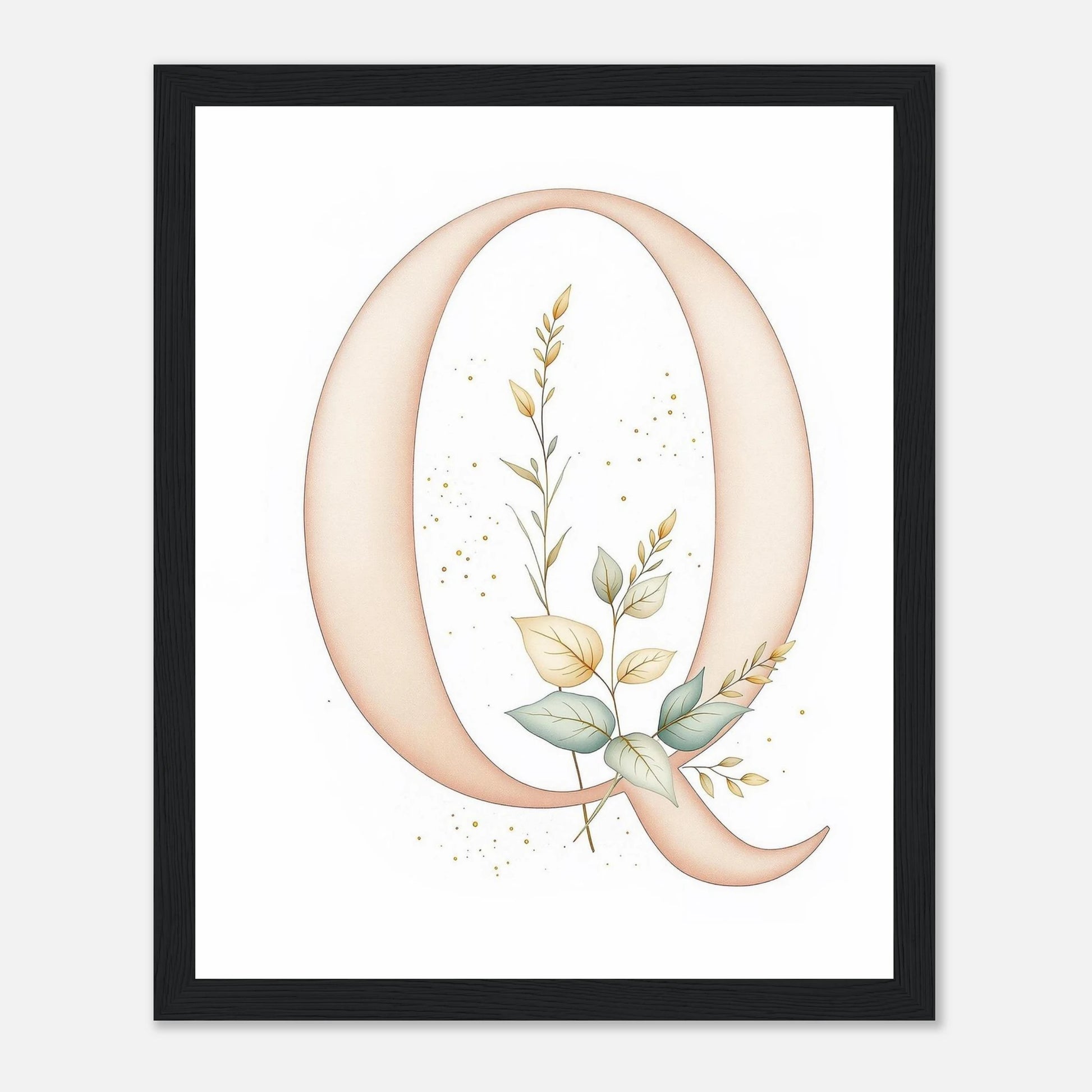 44096232-d459-4cef-b3d3-fdf2a2ce082f