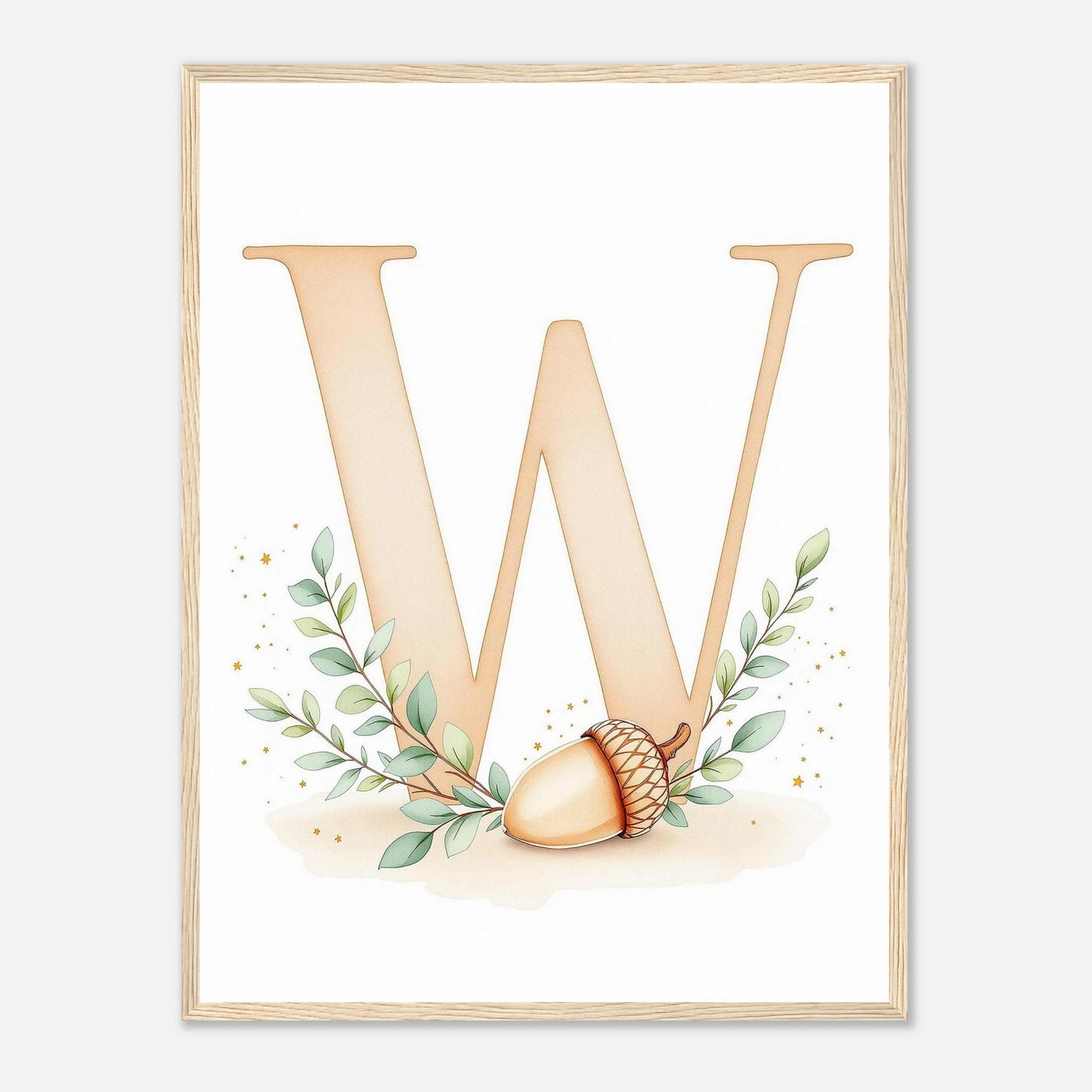 460a7036-dbde-4659-bedf-6b79aa0840a0