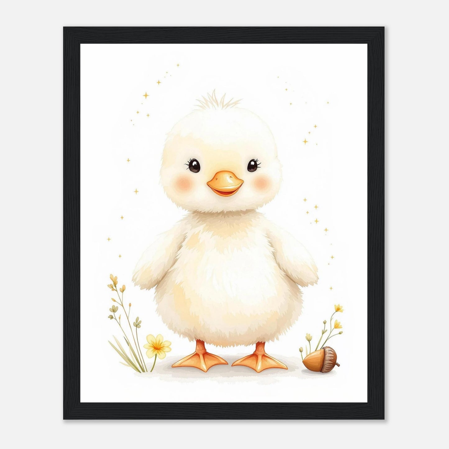 462207dd-8247-4e2f-ad52-dffead692fef