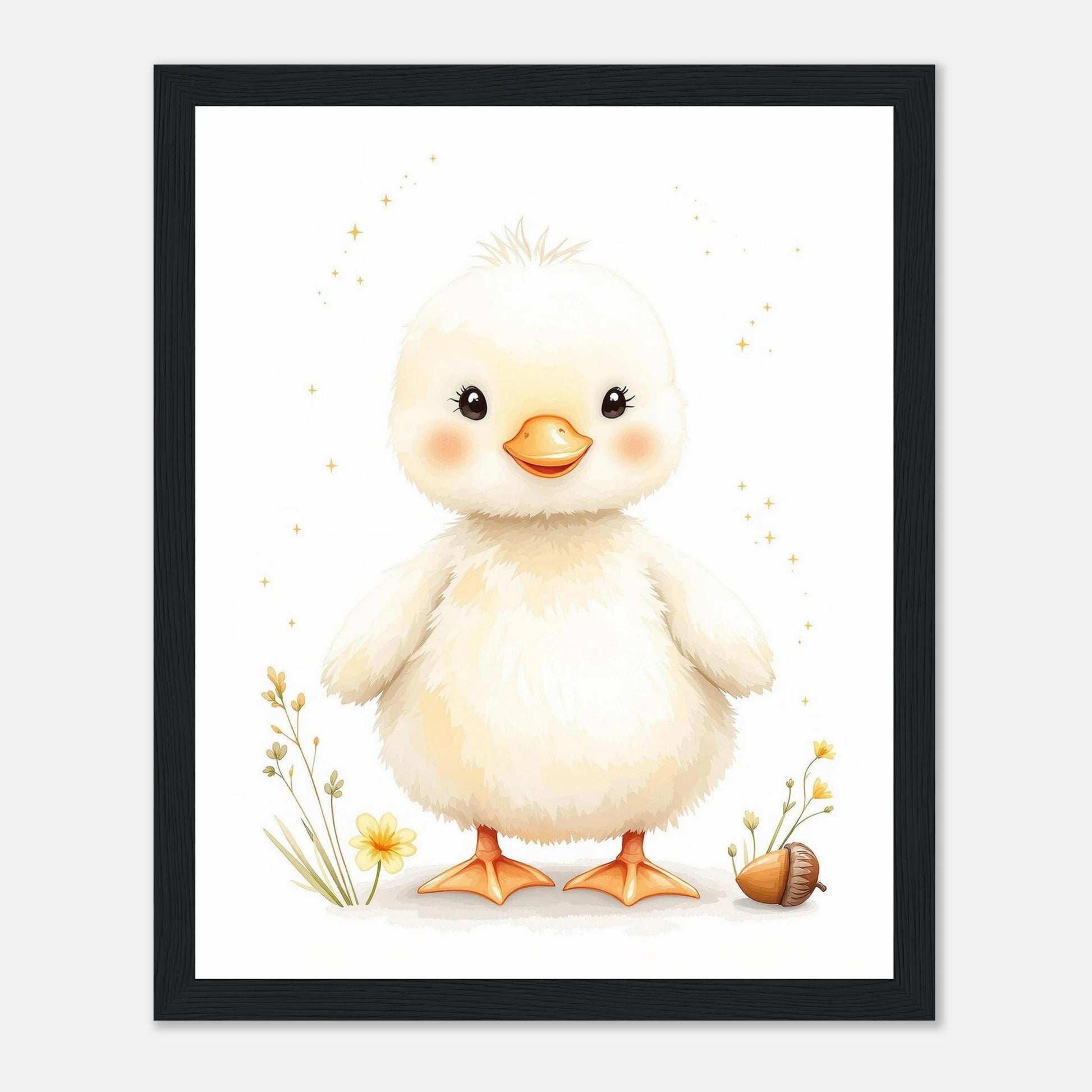 462207dd-8247-4e2f-ad52-dffead692fef