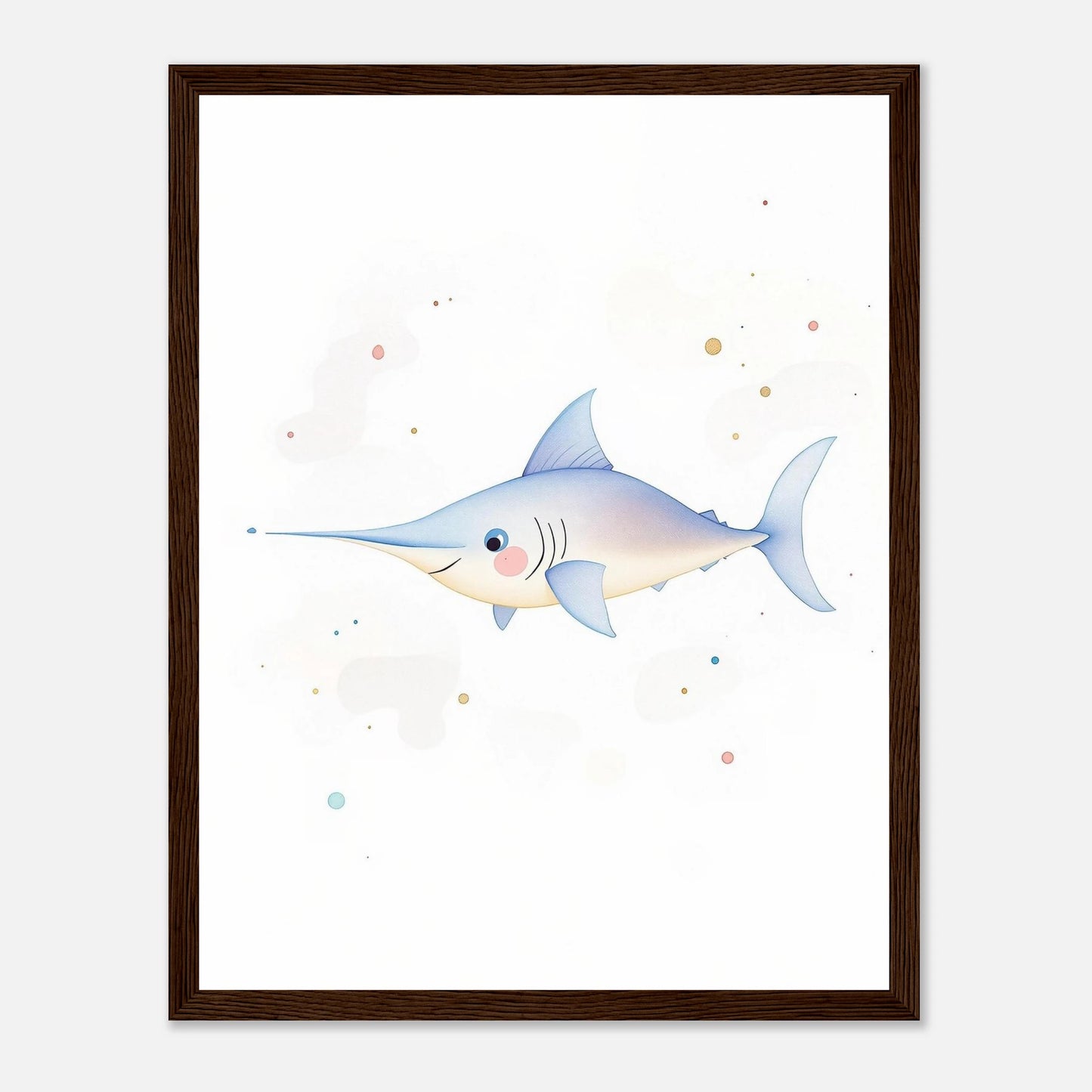 468406f5-557a-41b4-a34f-23c65b1cd963