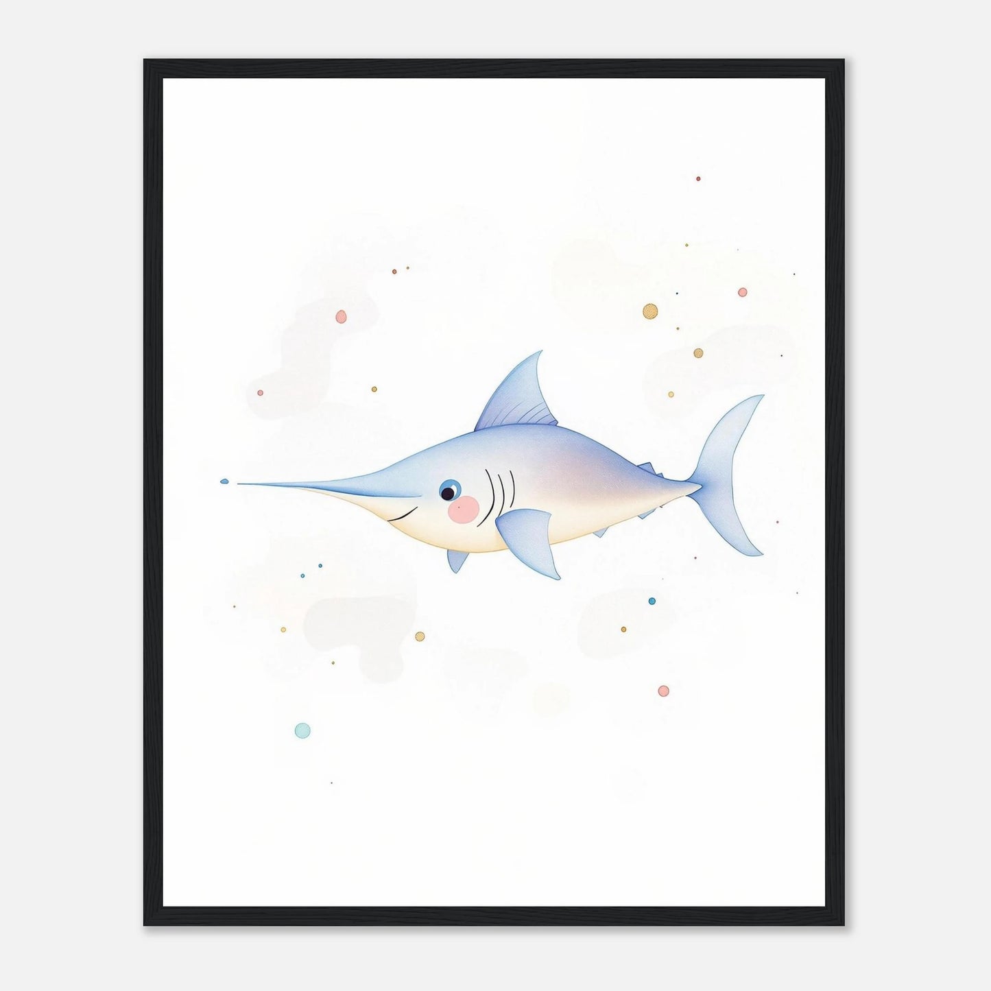 4867770d-b9cb-4ad3-b121-bf17faafe955