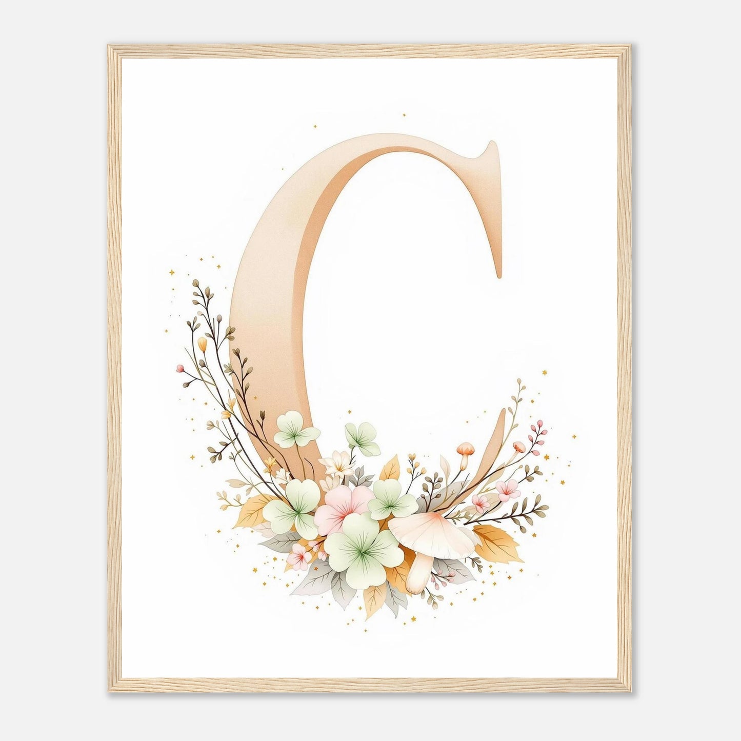 48f35a79-1f8d-484e-bb23-318b496ea2ec