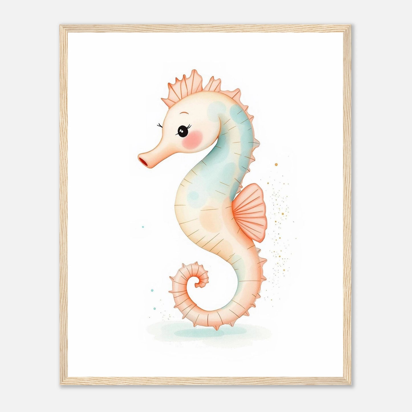 4acdc4f9-1344-4a2b-adc7-4bd1863358fc