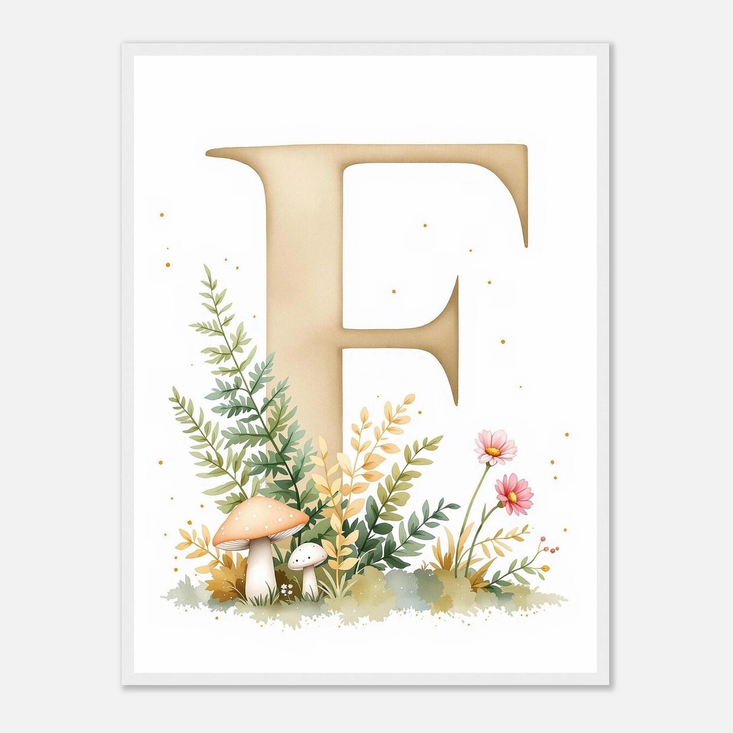 4bccabed-8479-4d5d-9ad8-1d8cf22f7d10