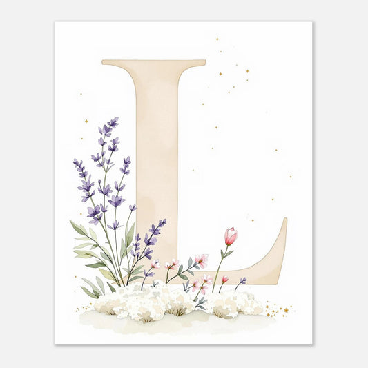 4cfee94f-493e-440e-ab84-44a3c2e414dd