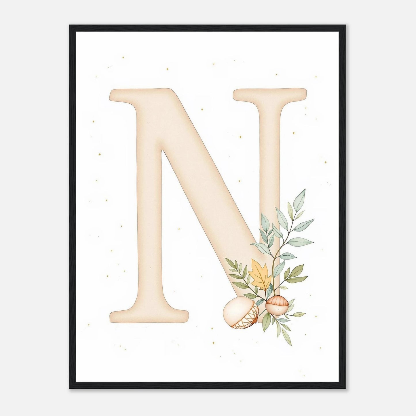 4d31466f-f8ef-4a55-a00c-93b63c02db5c