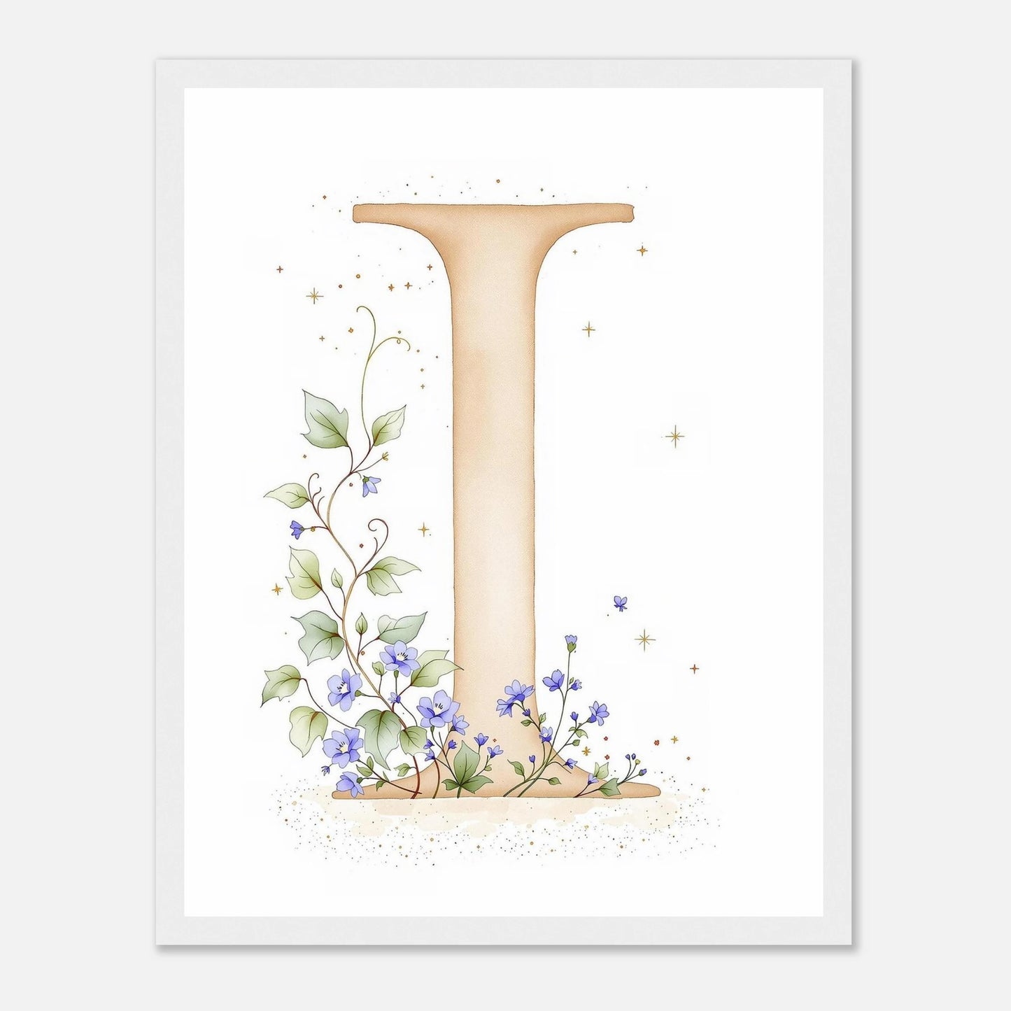 4ea7297f-8987-41e2-bcac-a06c8b2f8842