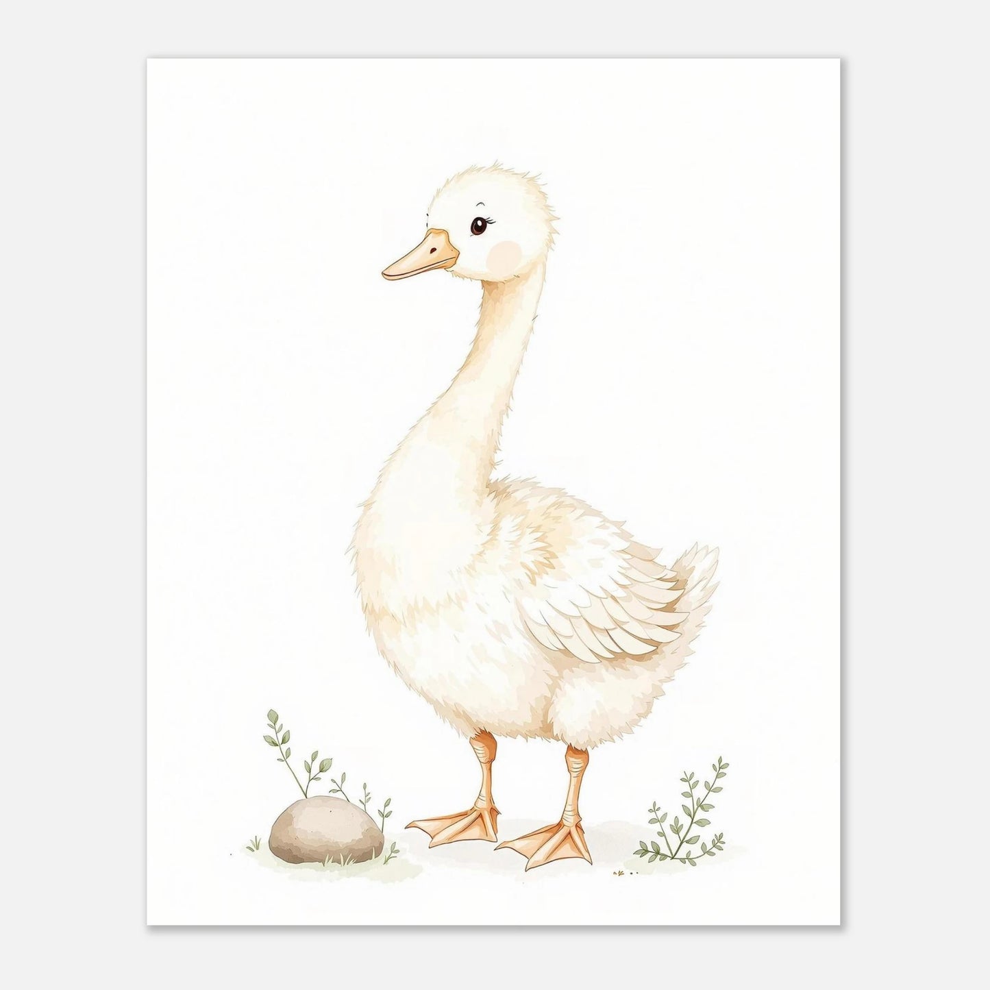 4f0c0a57-3e48-402a-b710-0fabaaa38b70