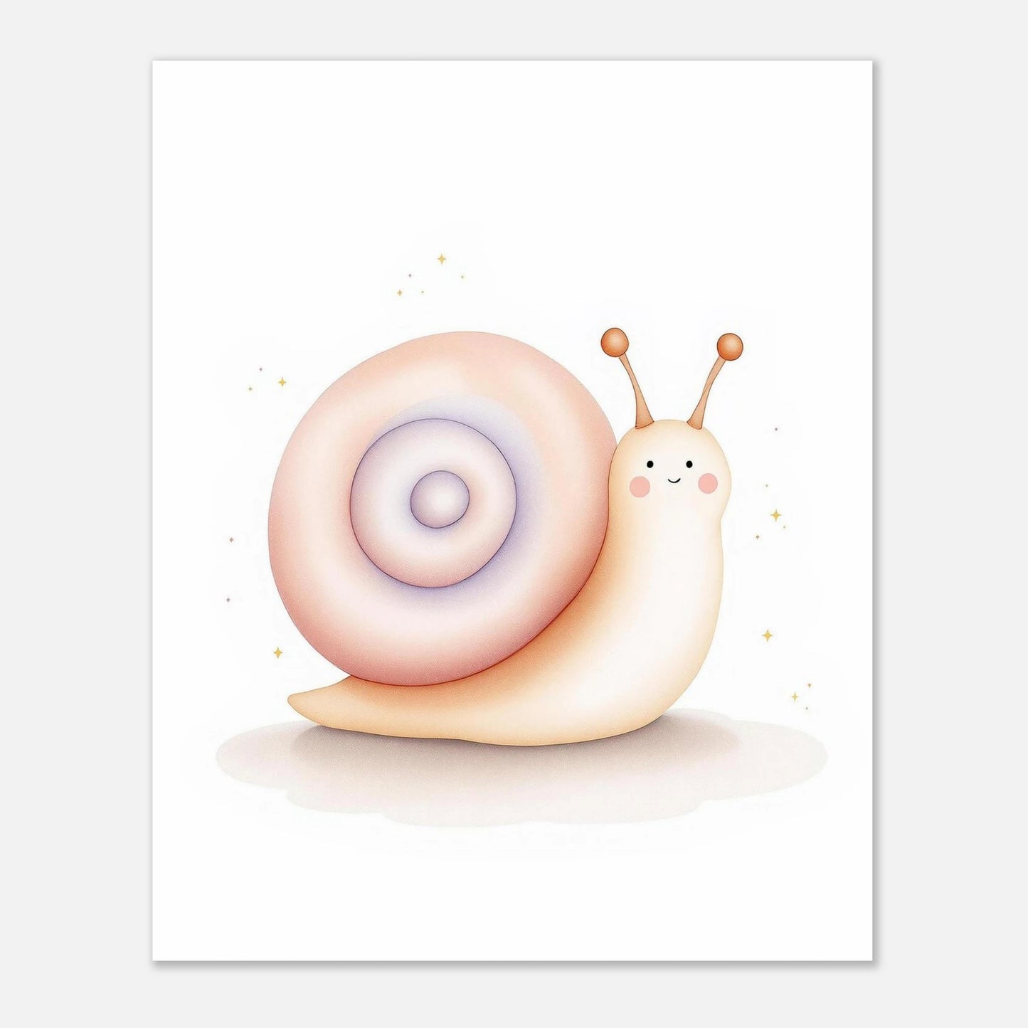 4f3ddf70-2c7c-4635-a9ff-6aa313c9eddf