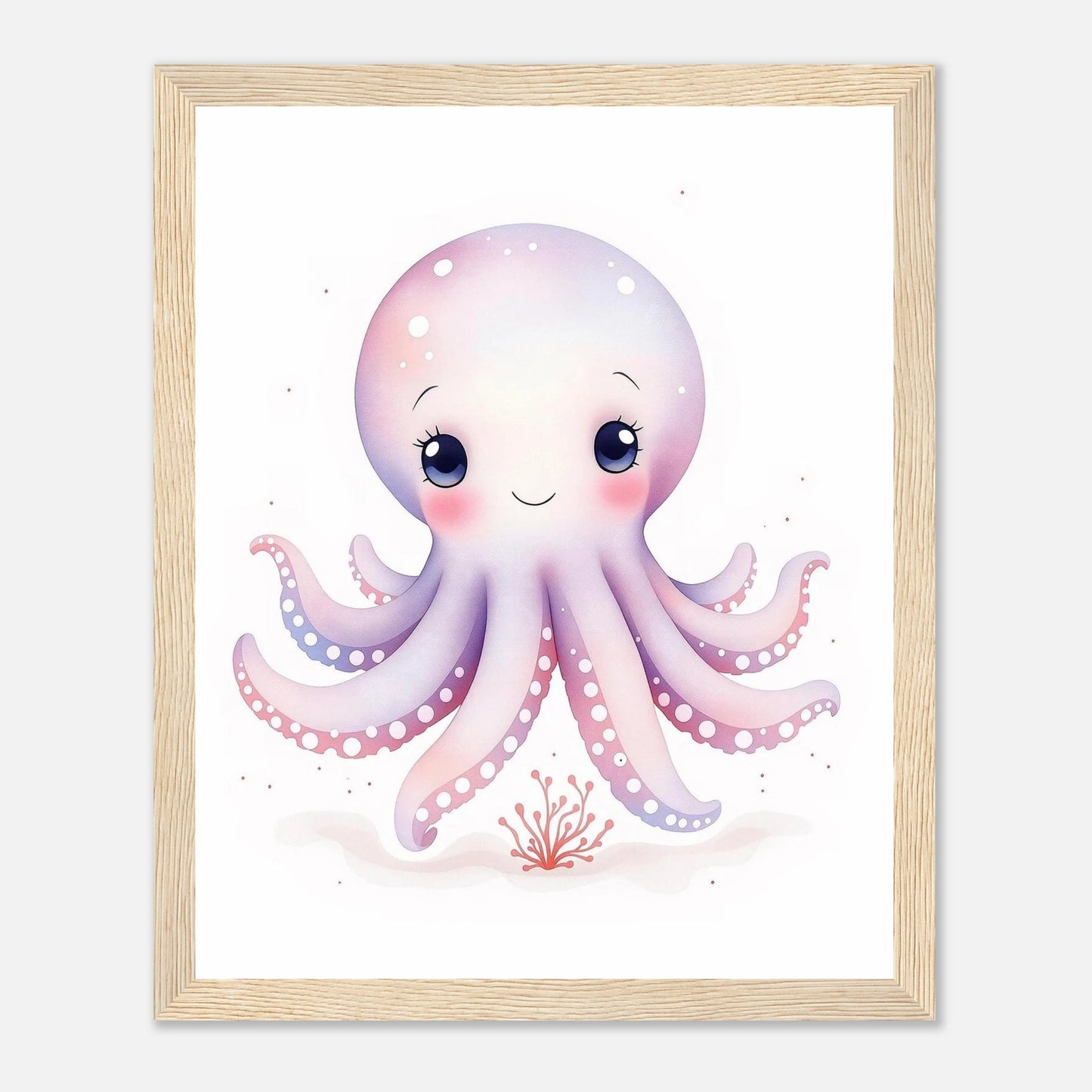 501edf51-b348-4131-bf02-e124e3ecc579