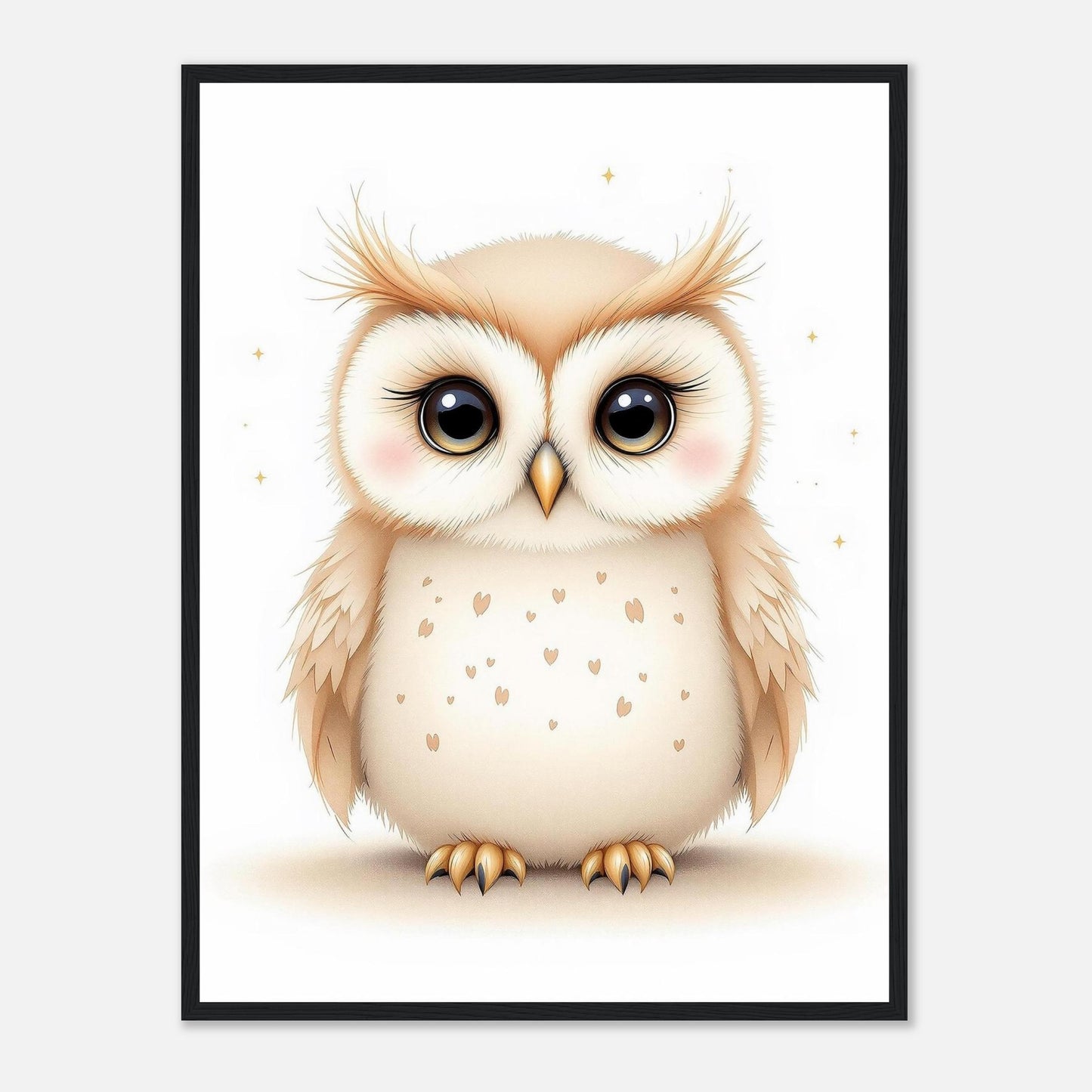 505375ef-ee17-4a98-aecd-89a7cfa7d4b1